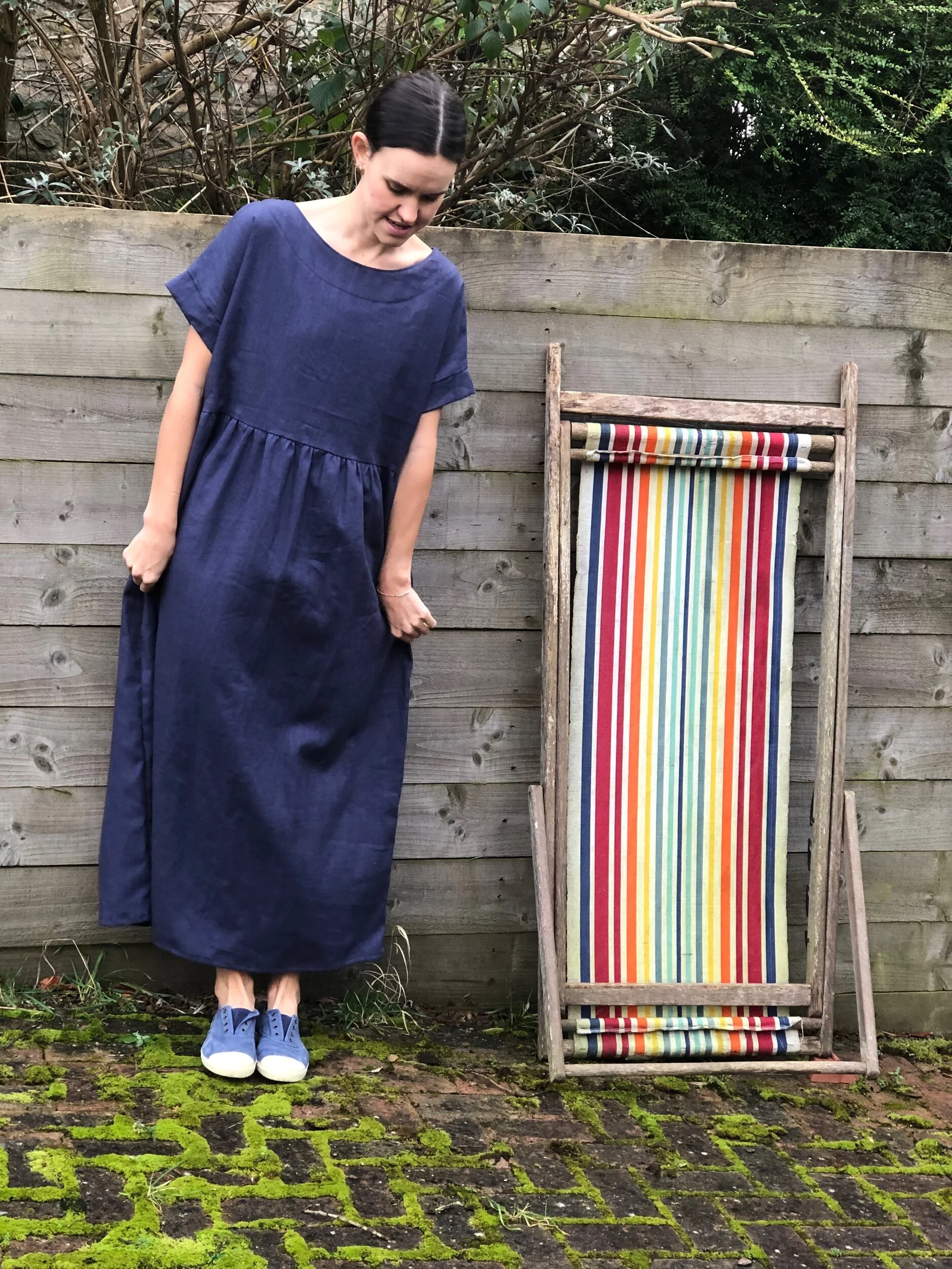 CBA6431B-4F0F-414C-A73C-F3C5AE143692