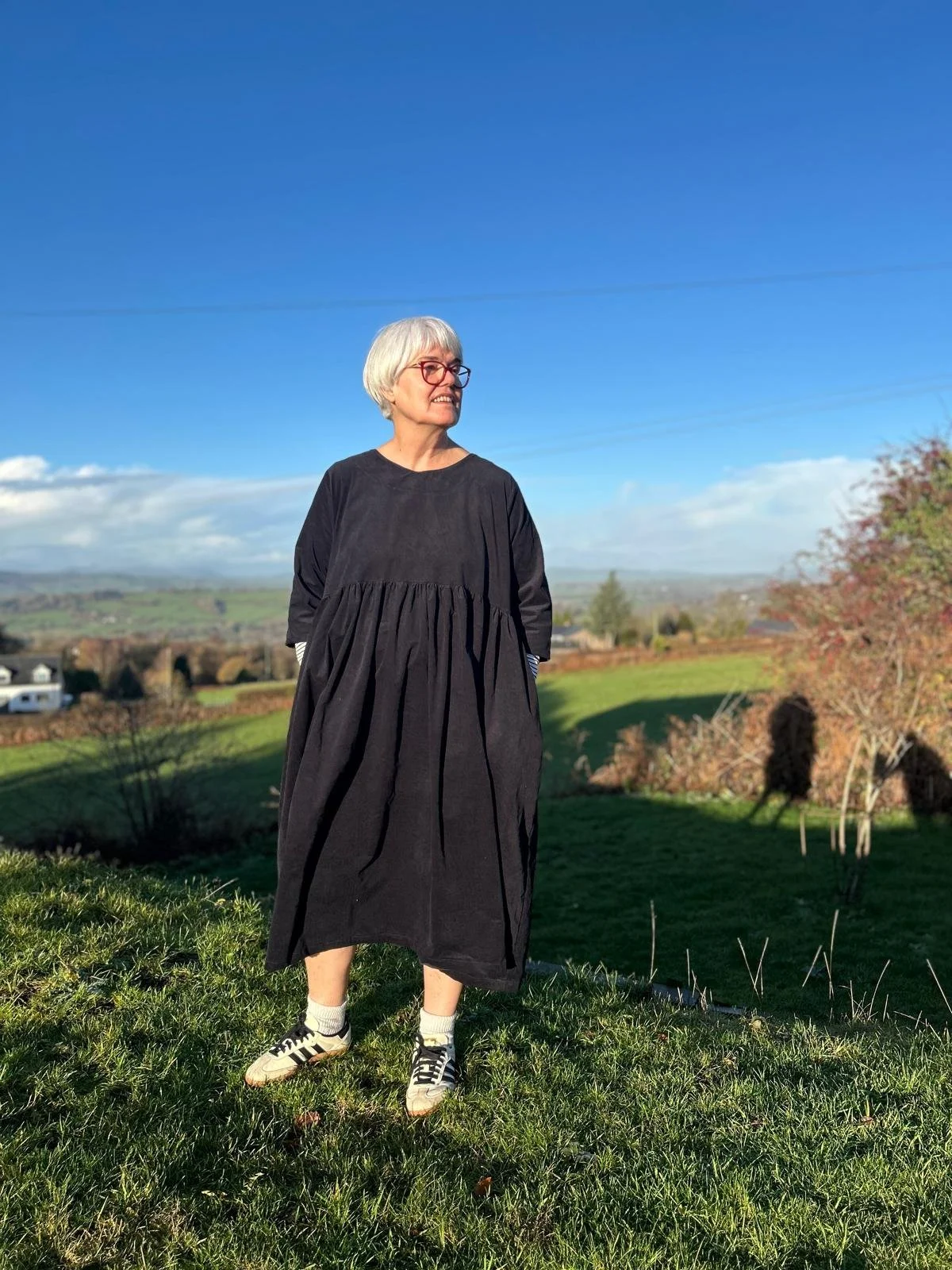 WhatsApp Image 2025-12-02 at 09.44.31_7d530a59.jpg