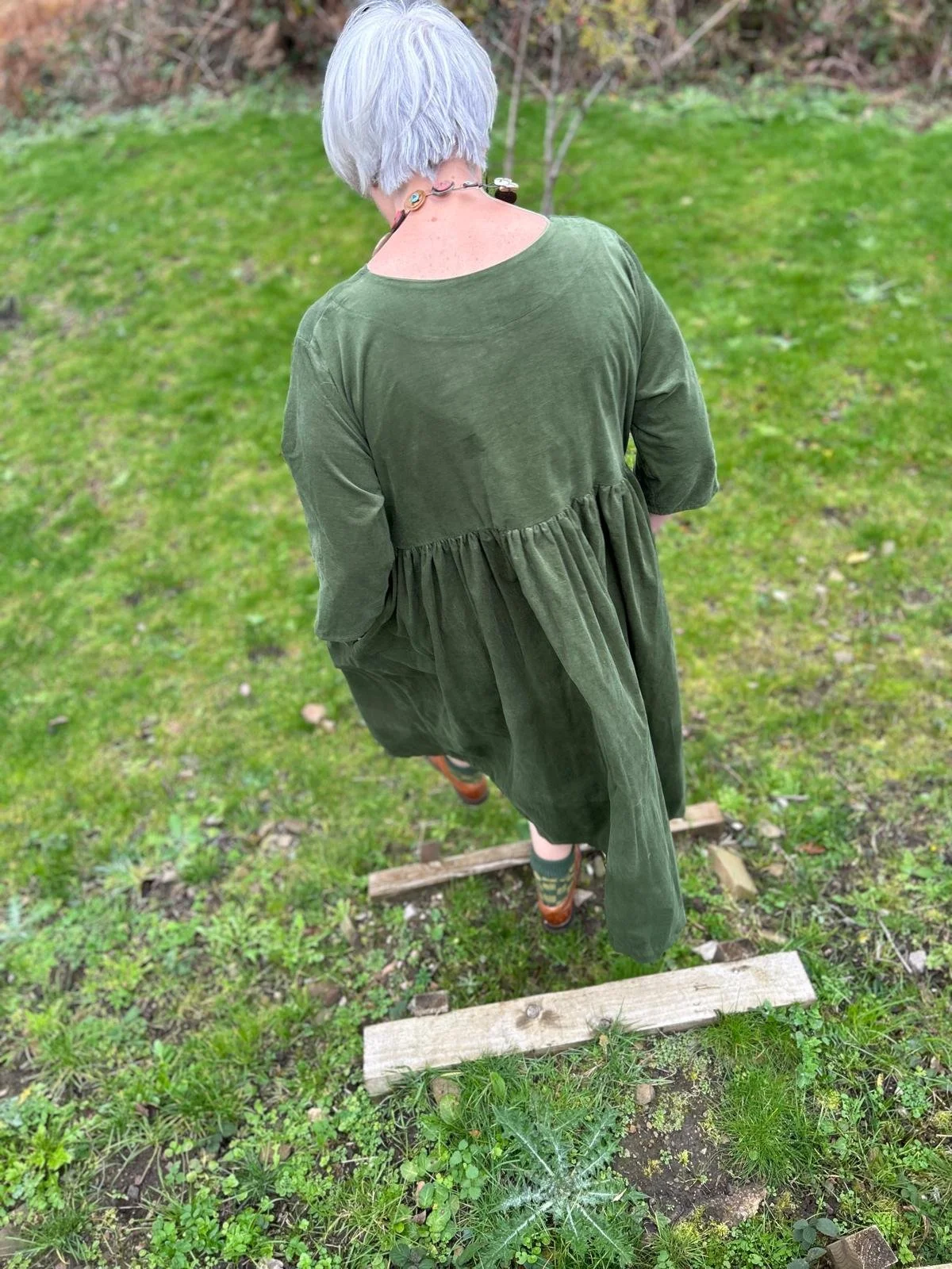 WhatsApp Image 2025-10-30 at 11.16.25_133b352f.jpg