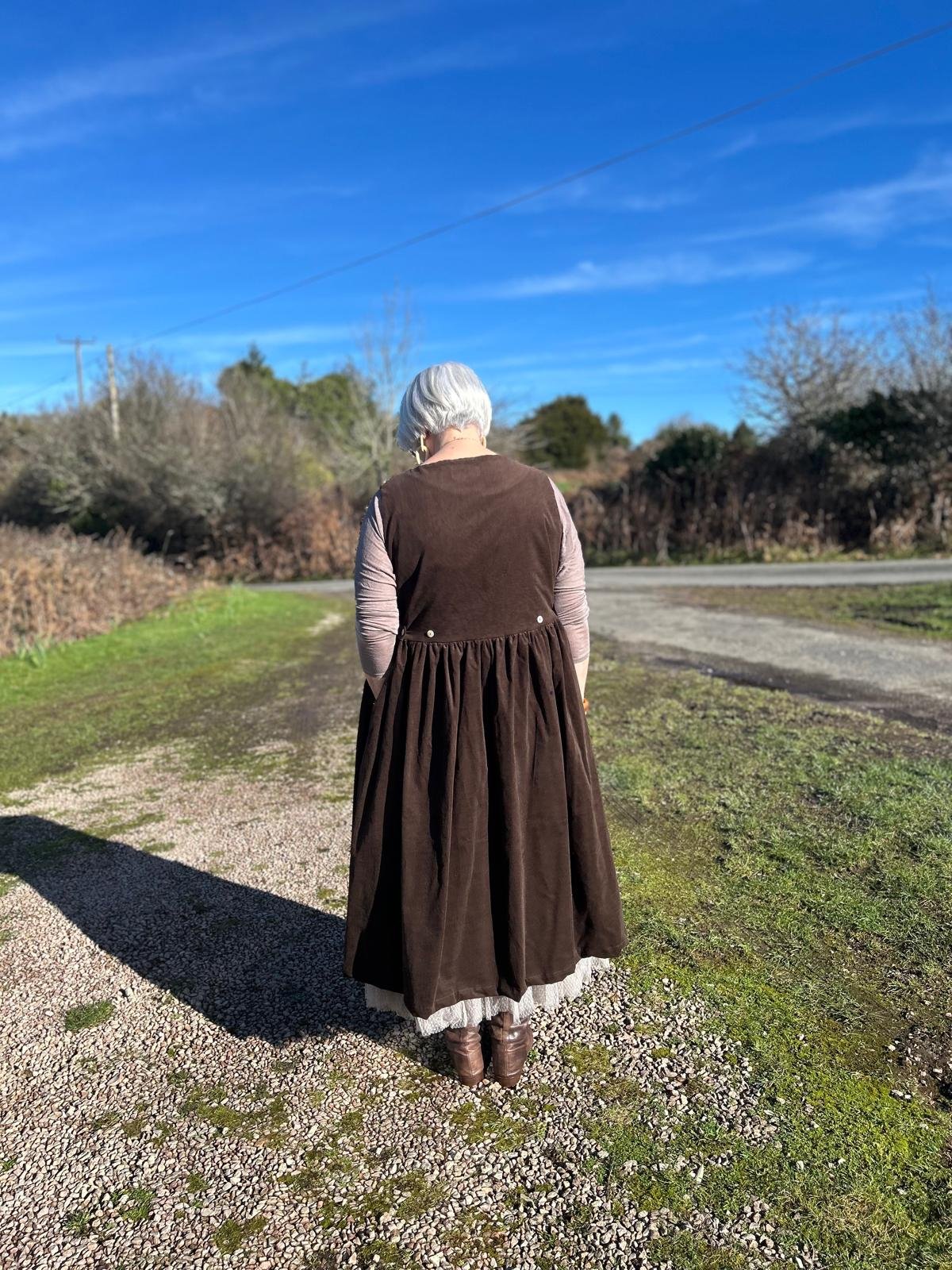 WhatsApp Image 2026-02-14 at 11.38.13 AM.jpeg