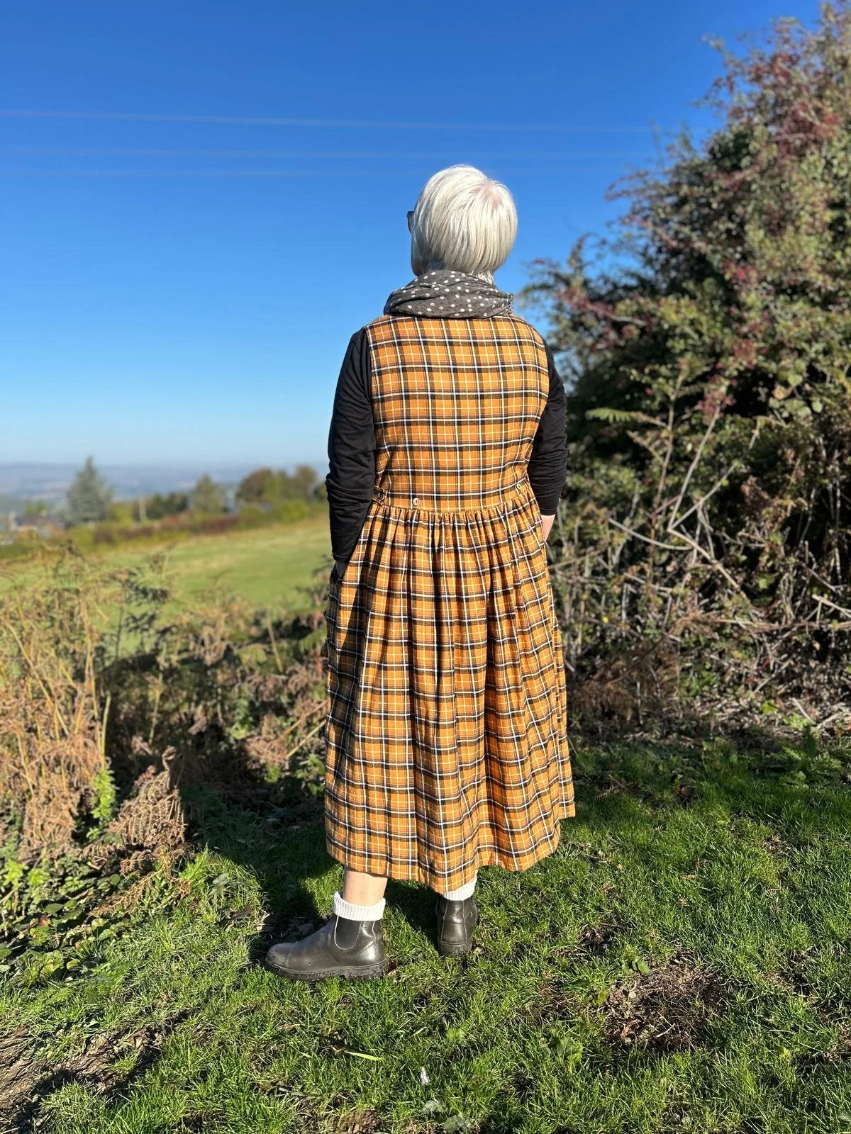 WhatsApp Image 2025-09-26 at 10.13.45_221a32c9.jpg