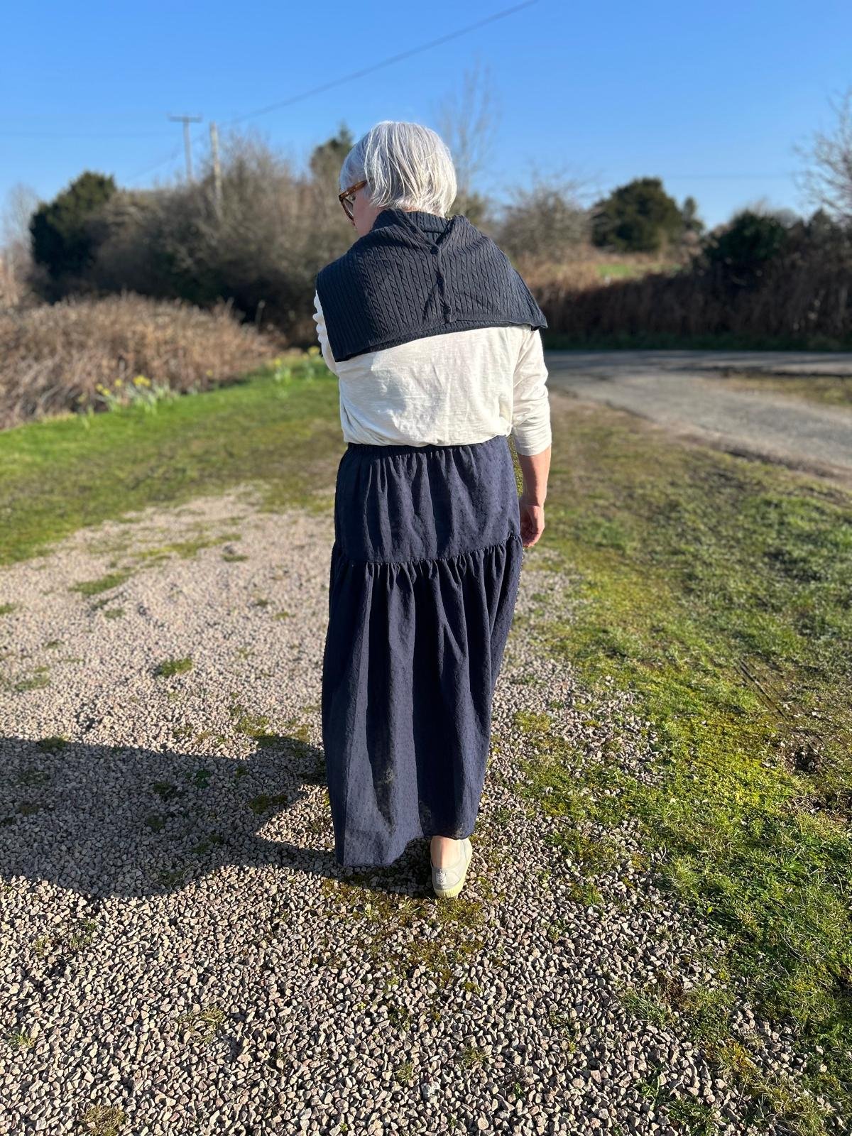 WhatsApp Image 2026-03-04 at 9.26.06 AM.jpeg