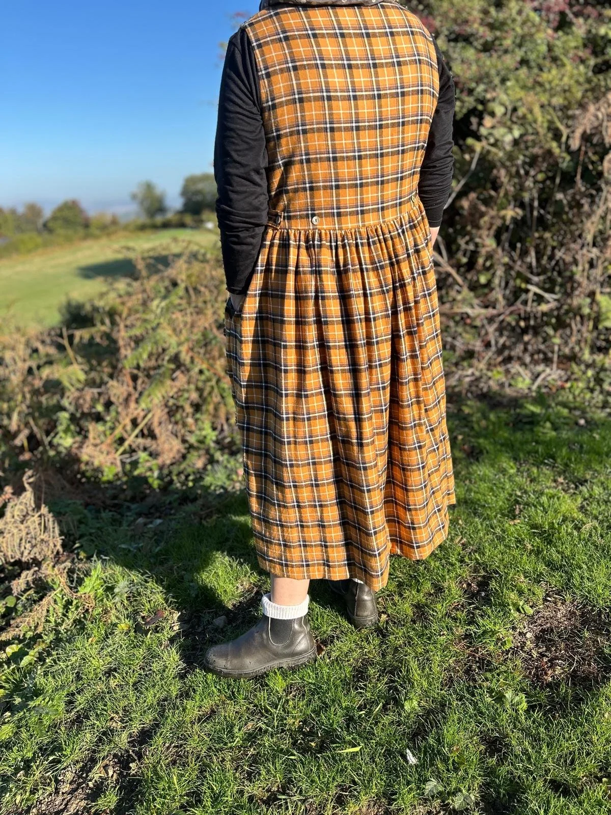 WhatsApp Image 2025-09-26 at 10.13.44_cc7f5426.jpg