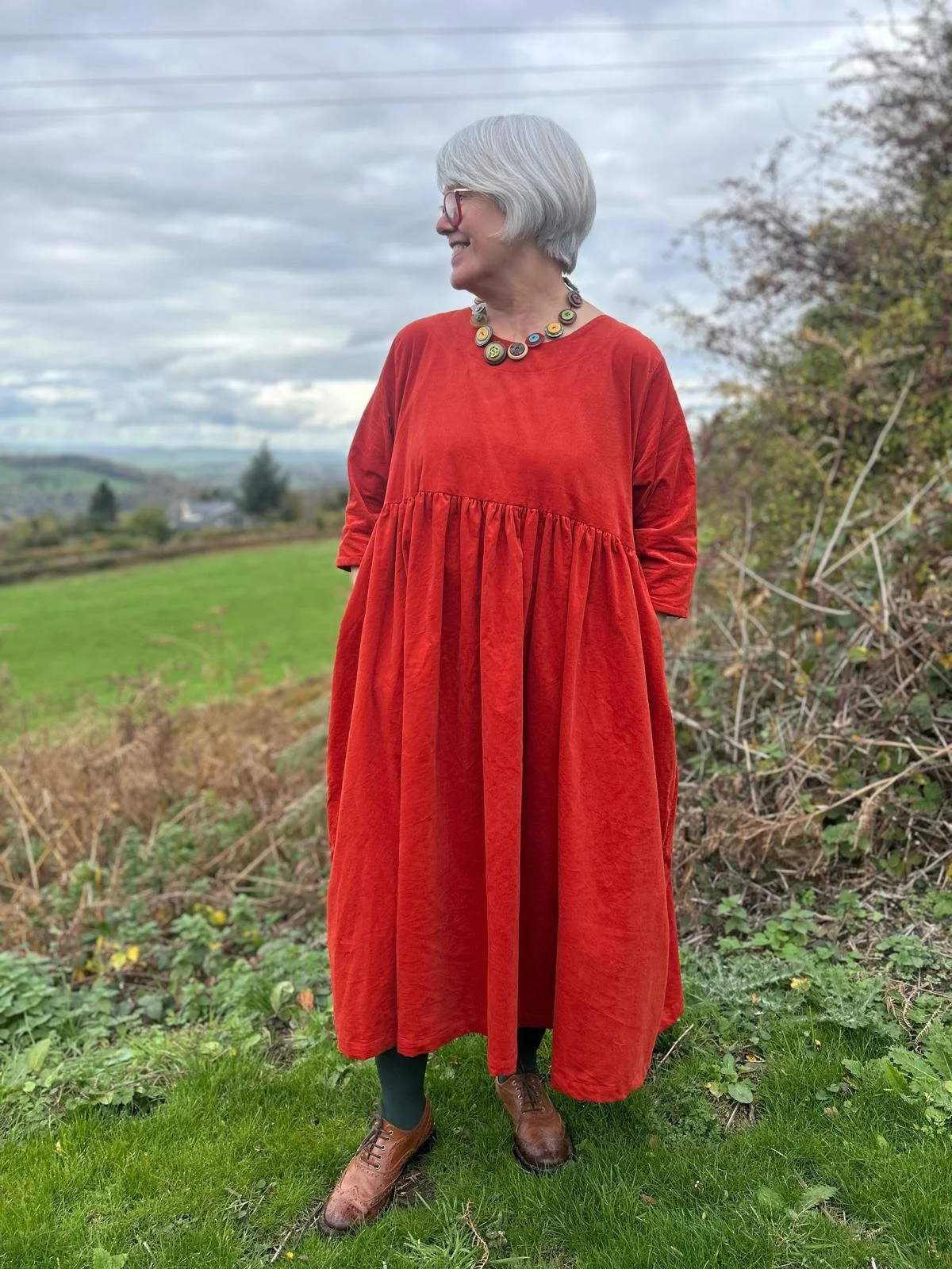 WhatsApp Image 2025-10-22 at 16.46.15_8e77a4df.jpg