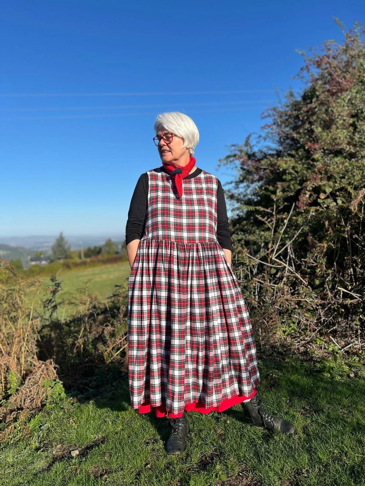 WhatsApp Image 2025-09-26 at 10.13.45_a7eaa77e.jpg