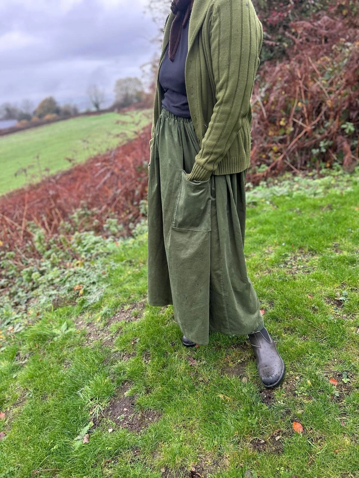 WhatsApp Image 2025-11-10 at 11.13.00_1f413402.jpg