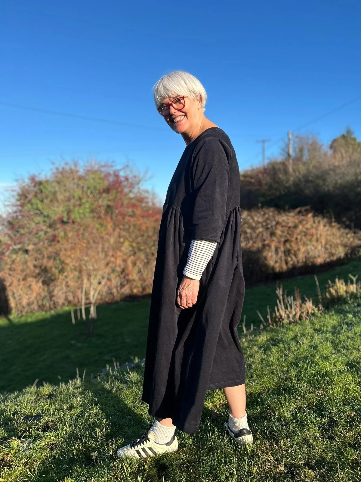 WhatsApp Image 2025-12-02 at 09.44.31_0b797ed1.jpg