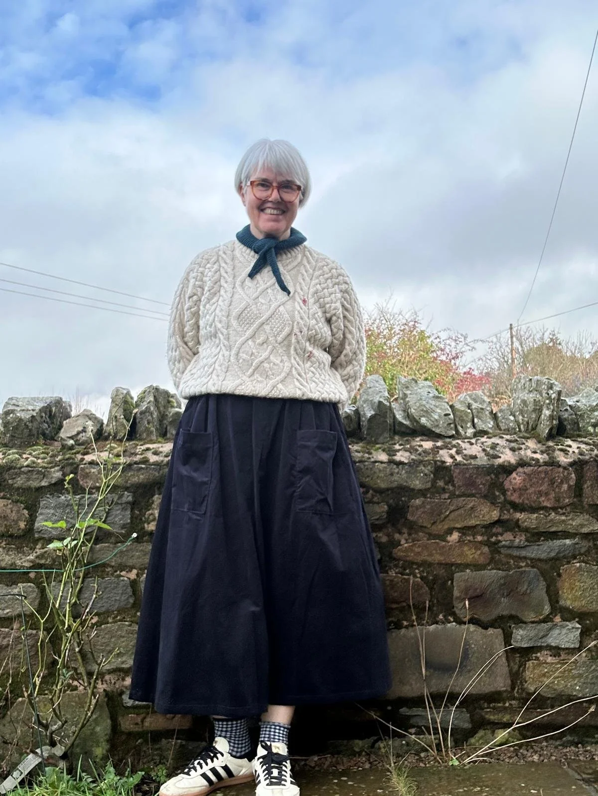 WhatsApp Image 2025-12-08 at 10.34.38_92d746c0.jpg