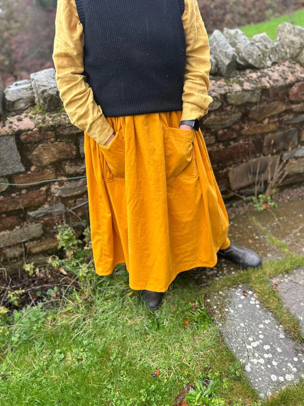 WhatsApp Image 2025-11-10 at 11.13.28_0c77f23f.jpg