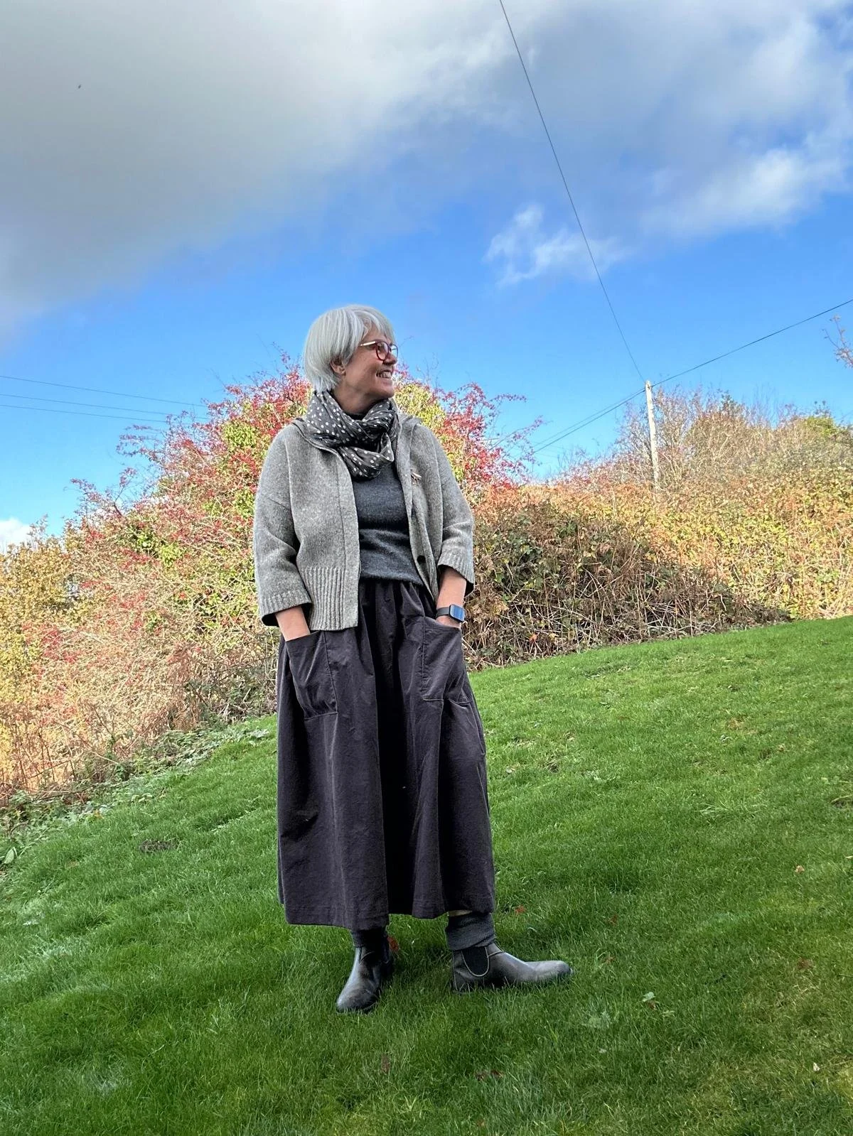 WhatsApp Image 2025-11-10 at 11.14.53_8d76e9e6.jpg