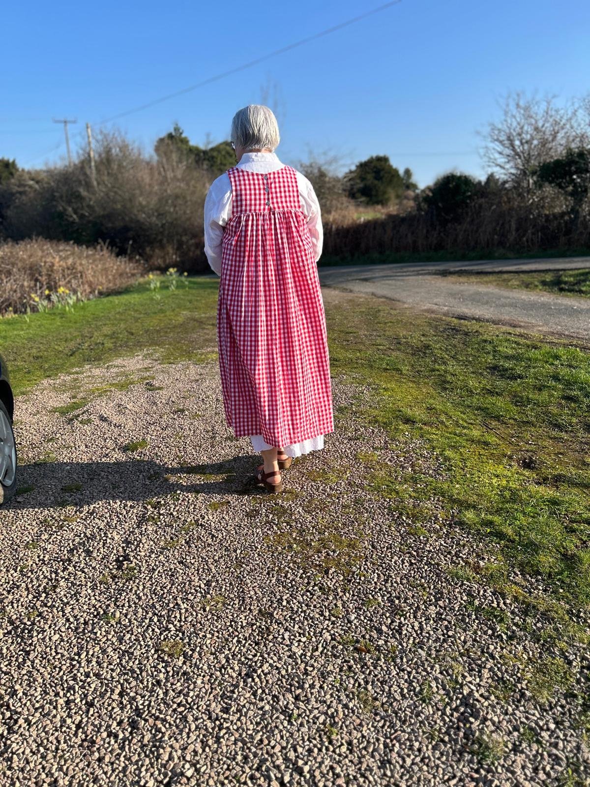 WhatsApp Image 2026-03-04 at 9.14.39 AM.jpeg