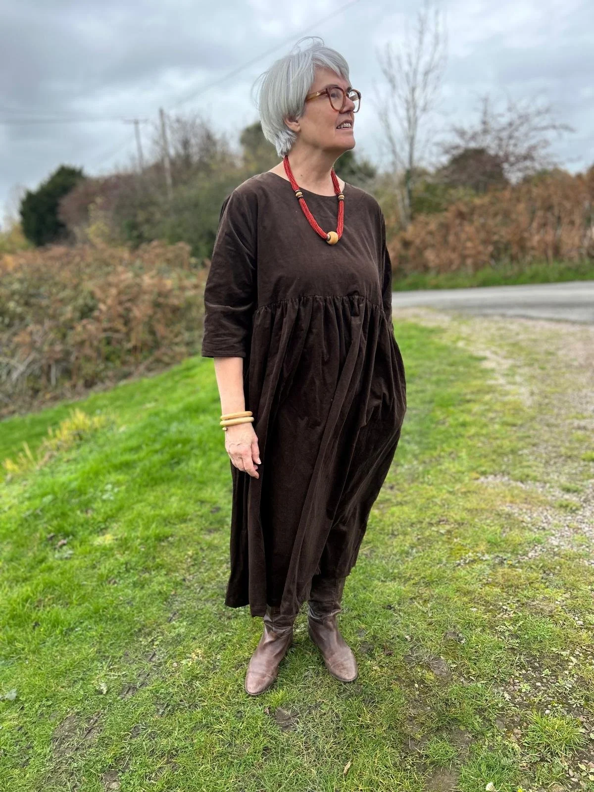 WhatsApp Image 2025-10-30 at 11.24.21_8556acae.jpg