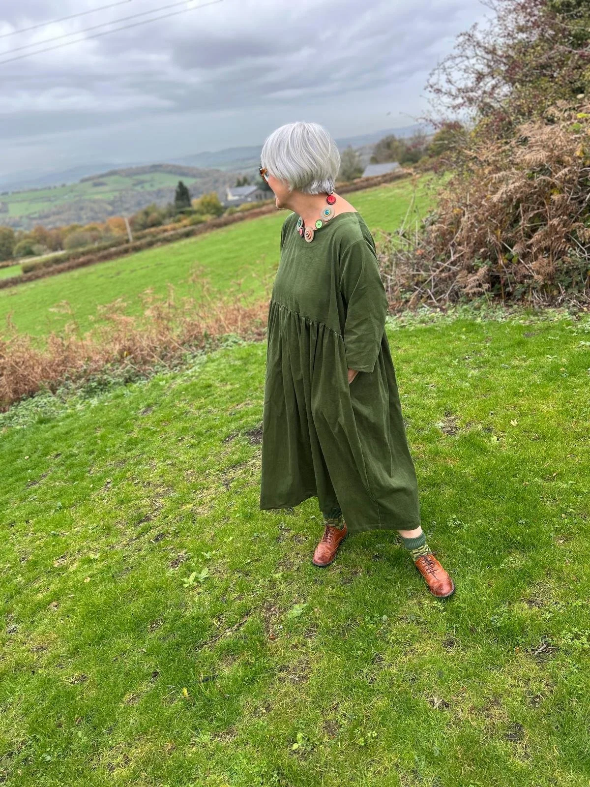 WhatsApp Image 2025-10-30 at 11.16.25_ebf96a72.jpg