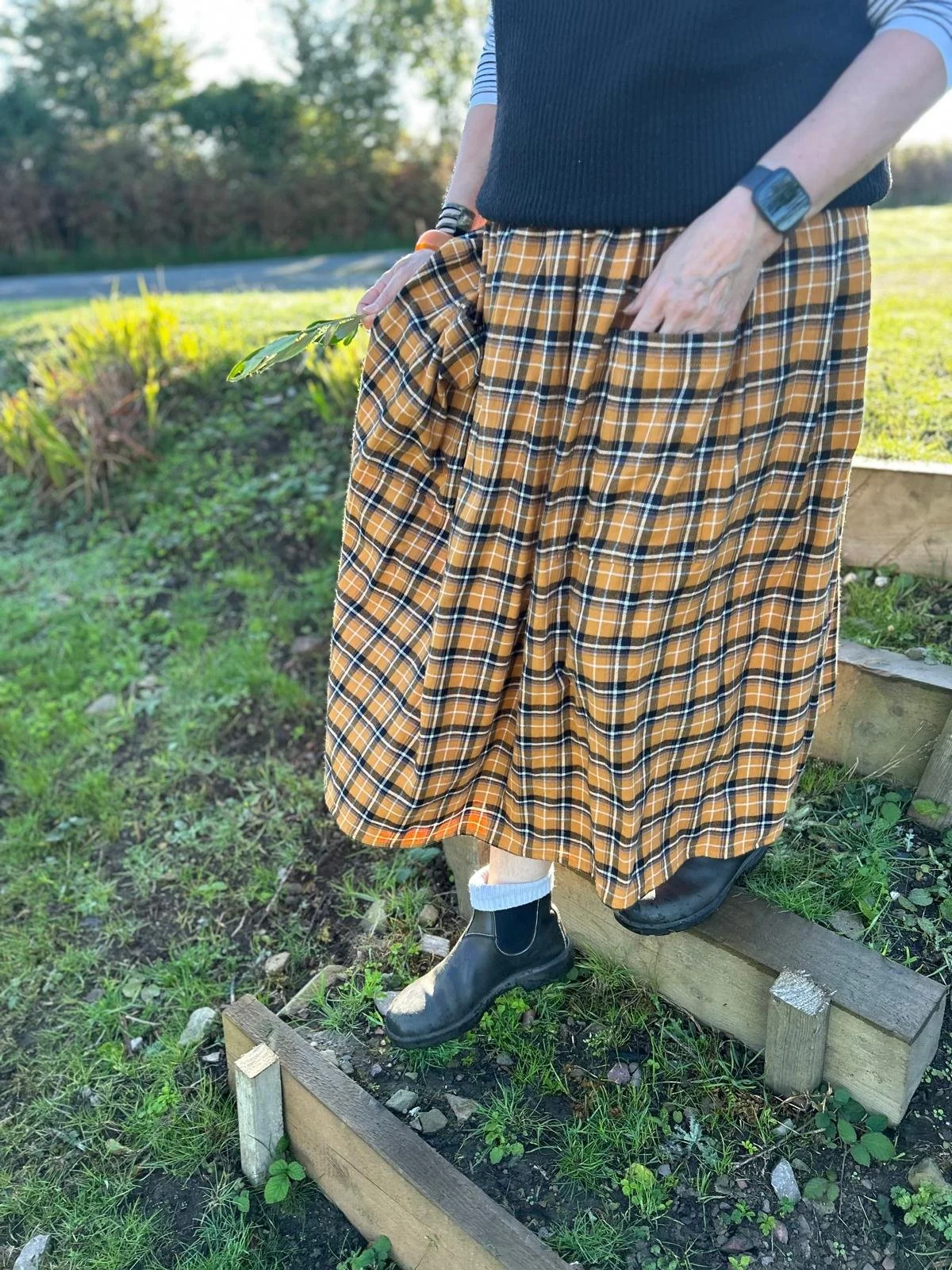 WhatsApp Image 2025-09-26 at 09.46.50_2b36a1e2.jpg