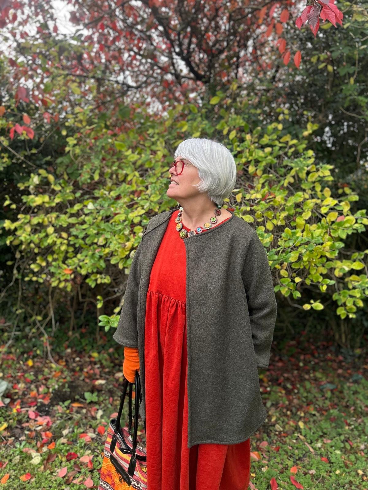 WhatsApp Image 2025-10-22 at 16.46.15_59347030.jpg