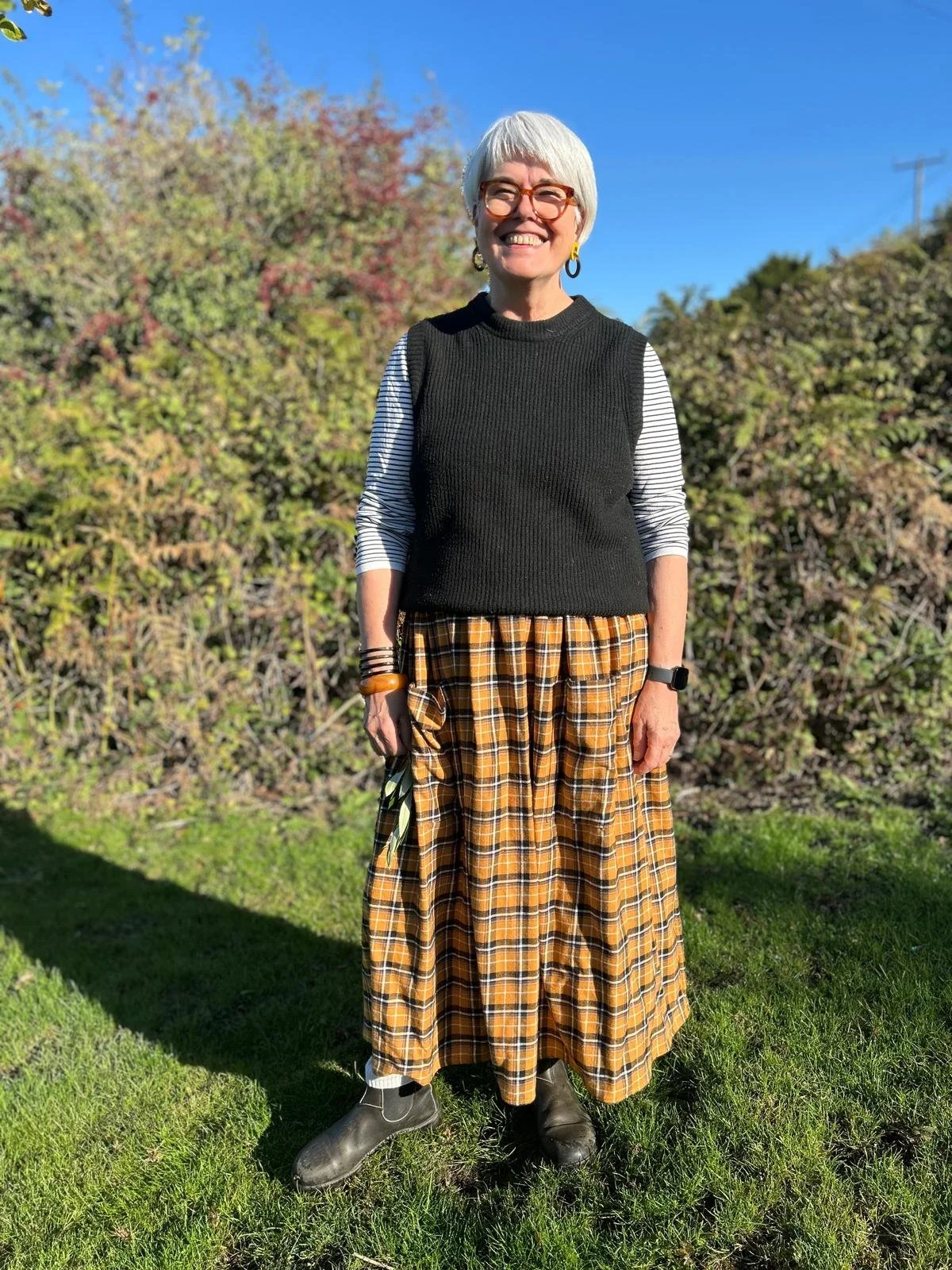 WhatsApp Image 2025-09-26 at 09.46.50_07e38b57.jpg