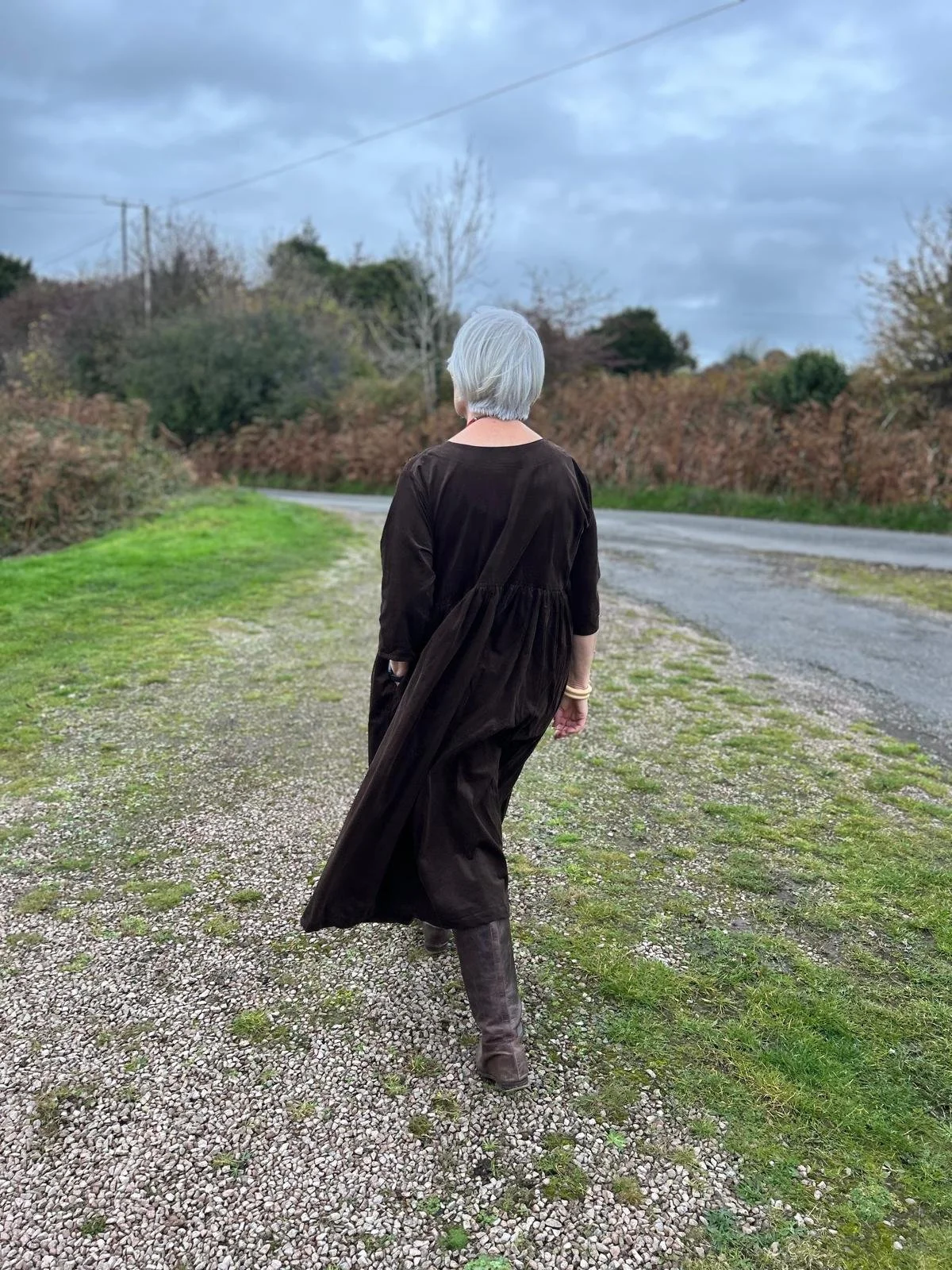 WhatsApp Image 2025-10-30 at 11.24.21_062a7f8b.jpg