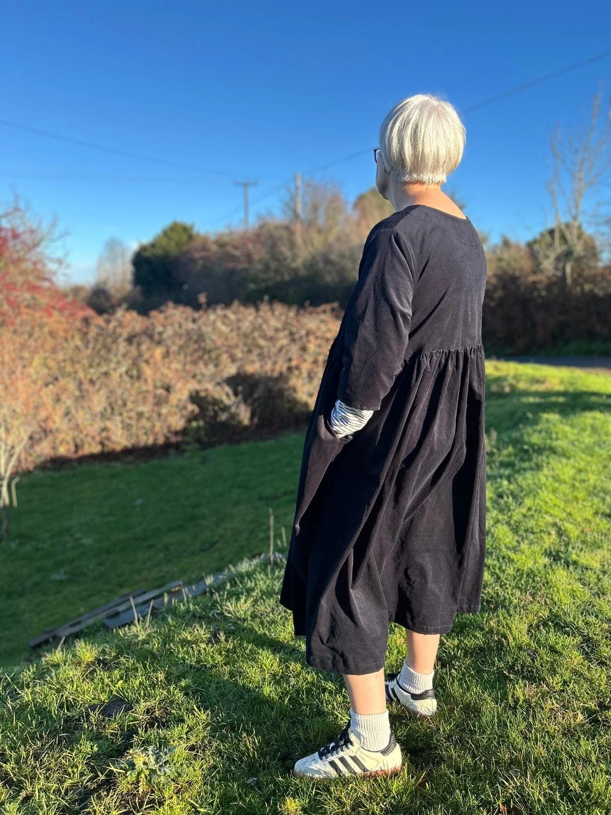 WhatsApp Image 2025-12-02 at 09.44.31_7f0b01b0.jpg