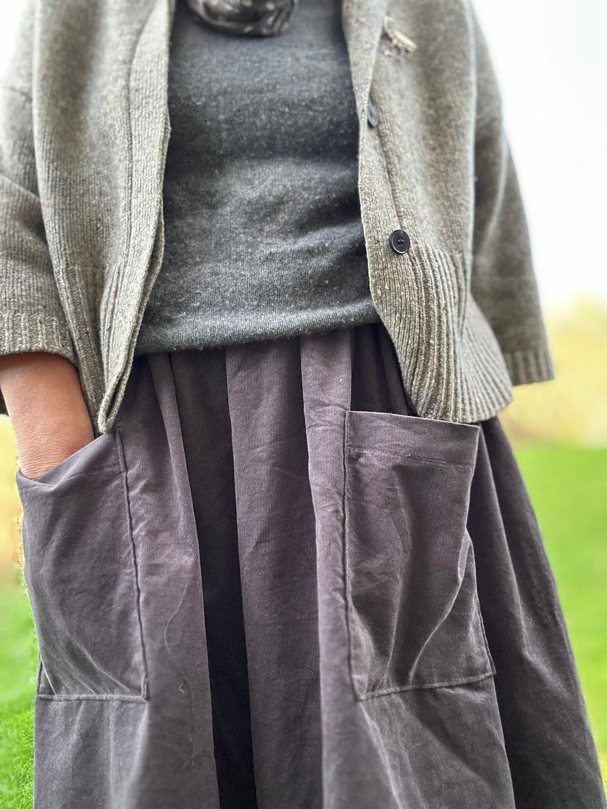 WhatsApp Image 2025-11-10 at 11.14.53_5b449fc5.jpg