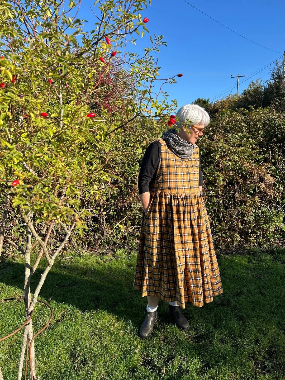 WhatsApp Image 2025-09-26 at 10.13.44_d2089fd6.jpg