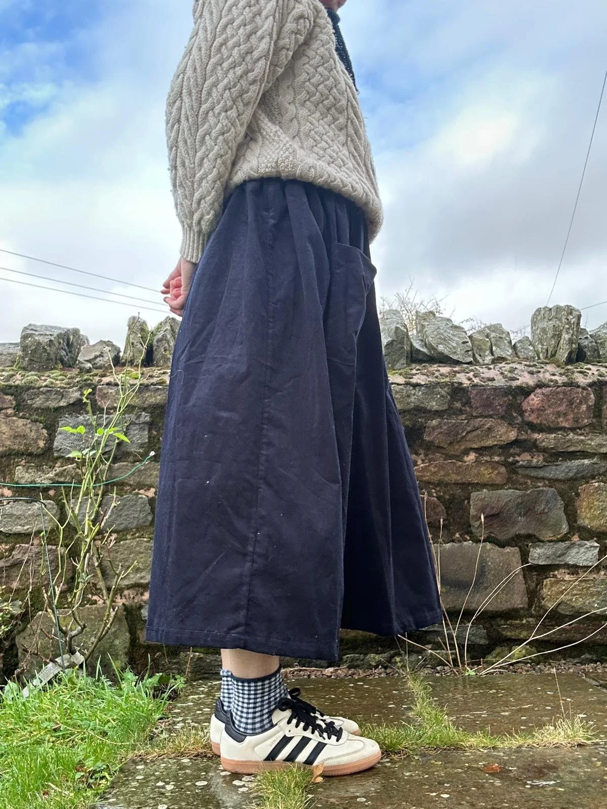 WhatsApp Image 2025-12-08 at 10.34.38_045536ae.jpg