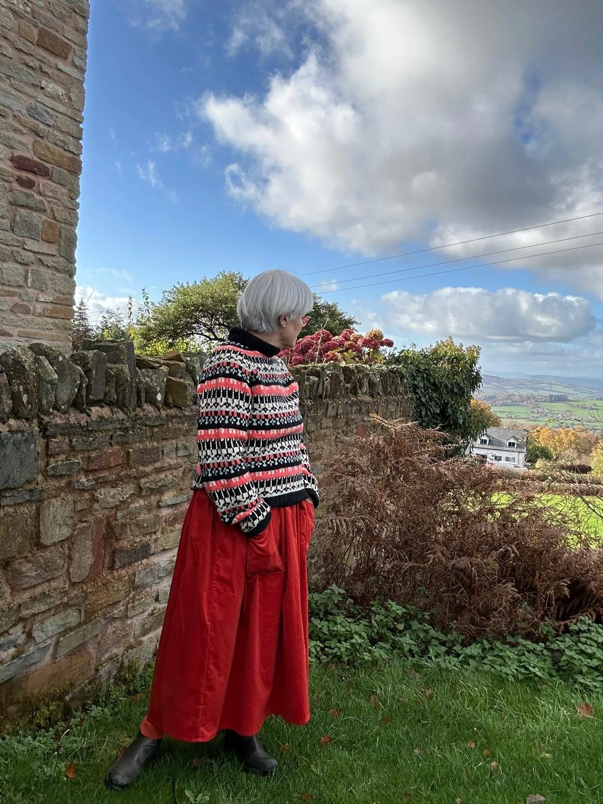 WhatsApp Image 2025-11-10 at 11.15.37_0908210b.jpg