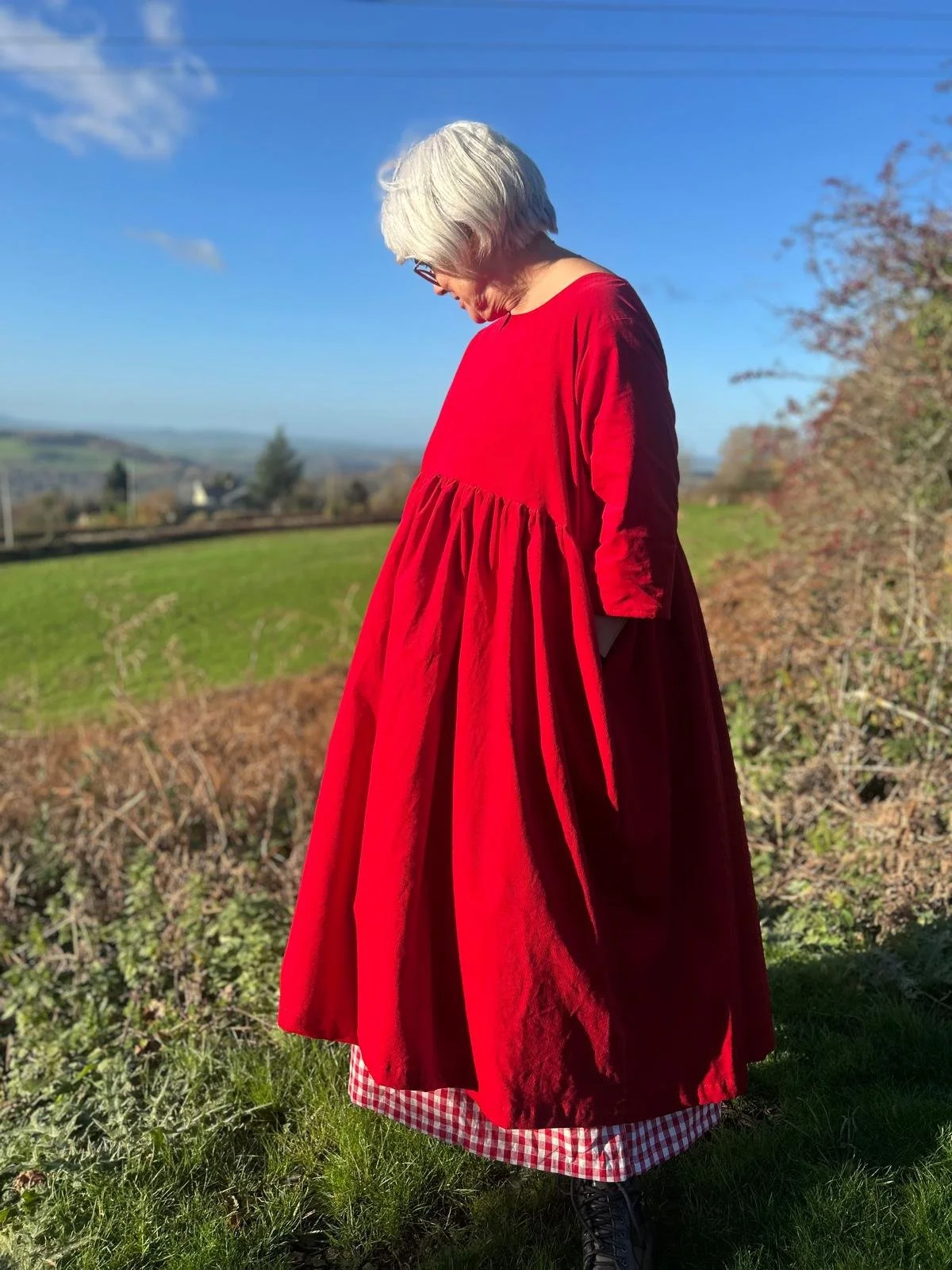 WhatsApp Image 2025-11-17 at 14.17.50_c66e2b41.jpg