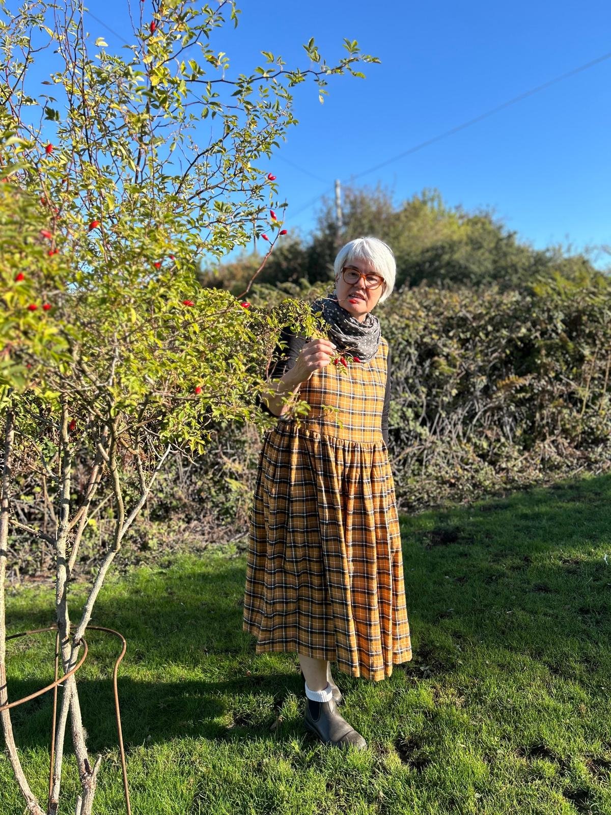 WhatsApp Image 2025-09-26 at 10.13.44_b57869a5.jpg