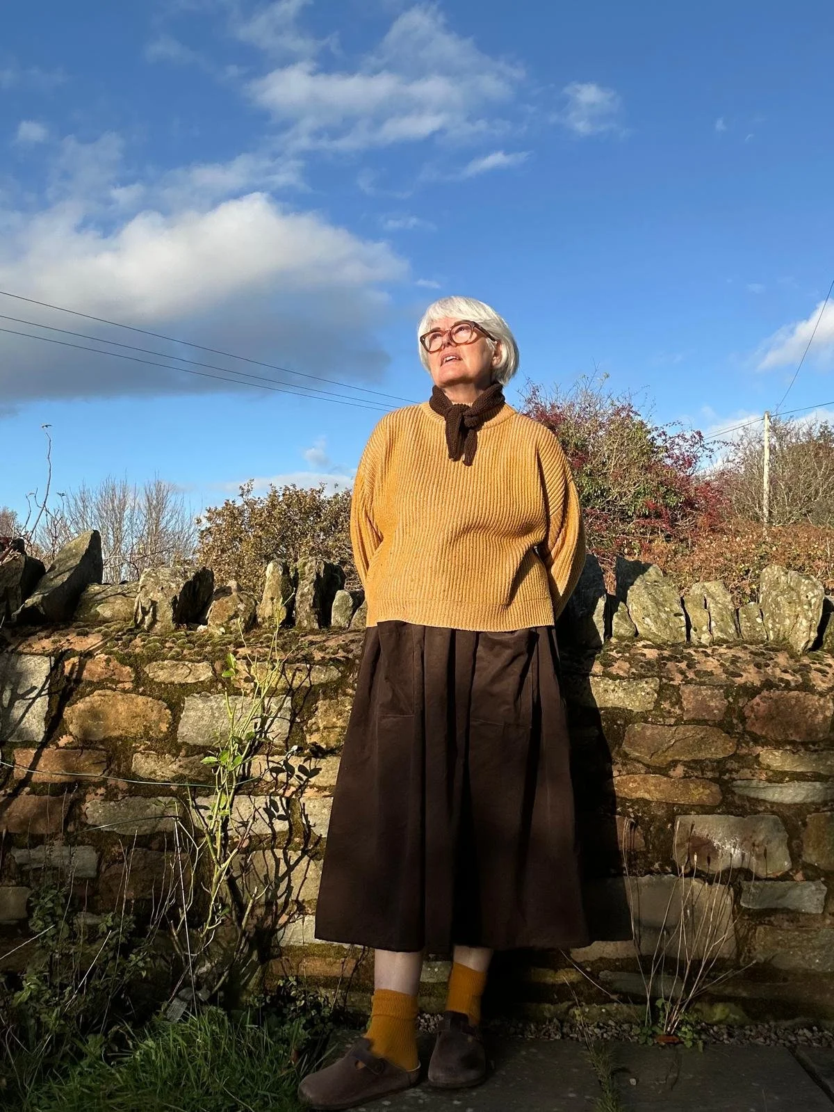 WhatsApp Image 2025-11-10 at 11.14.15_8cb0916e.jpg