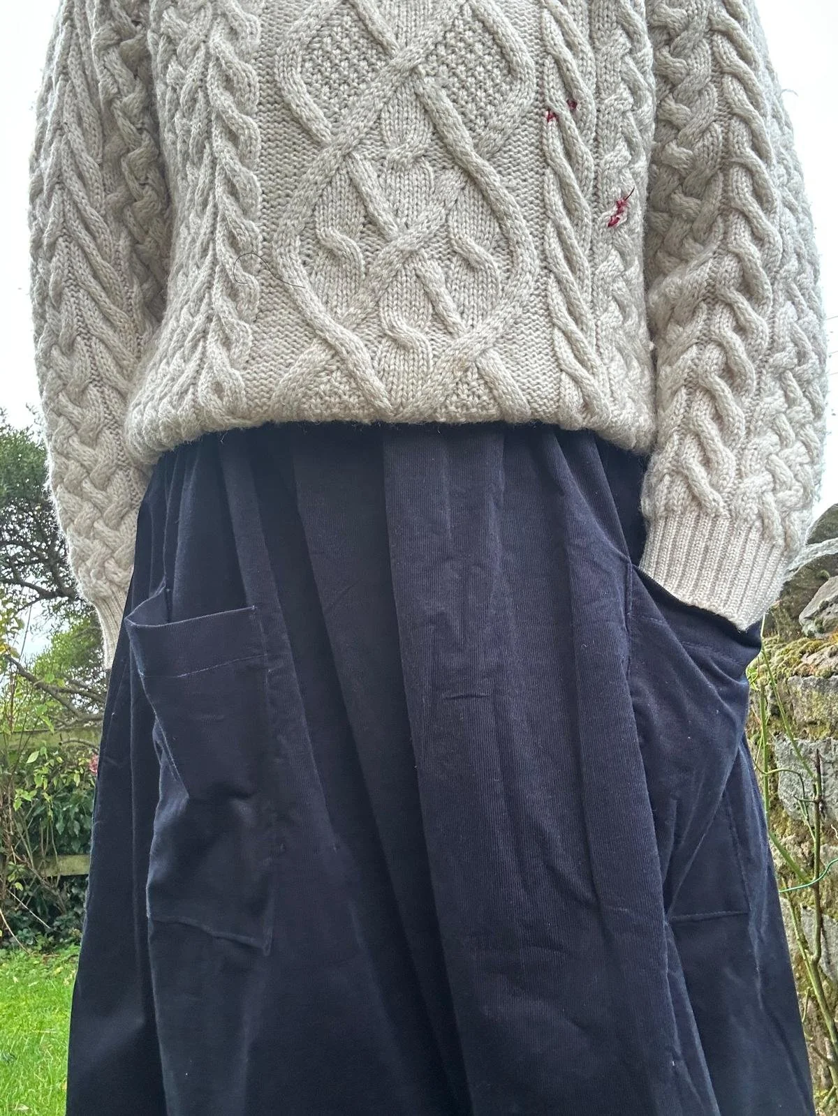 WhatsApp Image 2025-12-08 at 10.34.38_c6b2404f.jpg