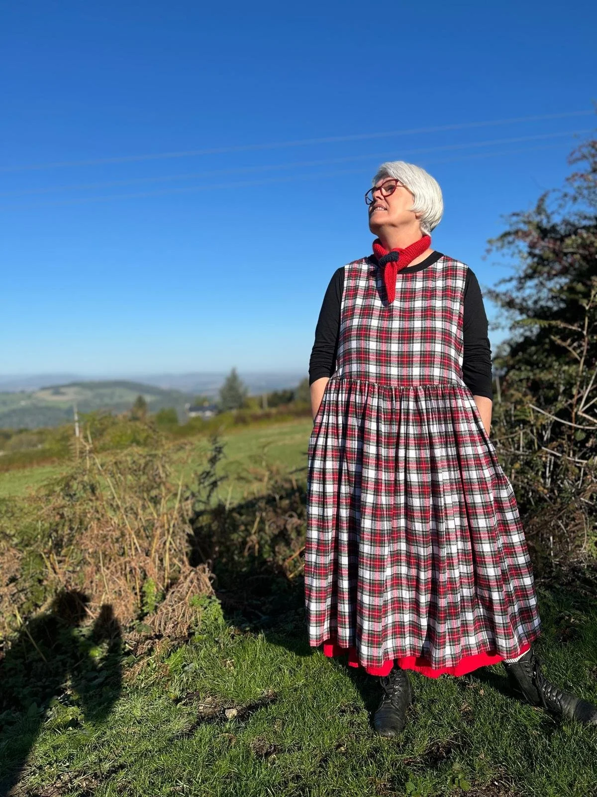 WhatsApp Image 2025-09-26 at 10.13.46_2c2af0de.jpg