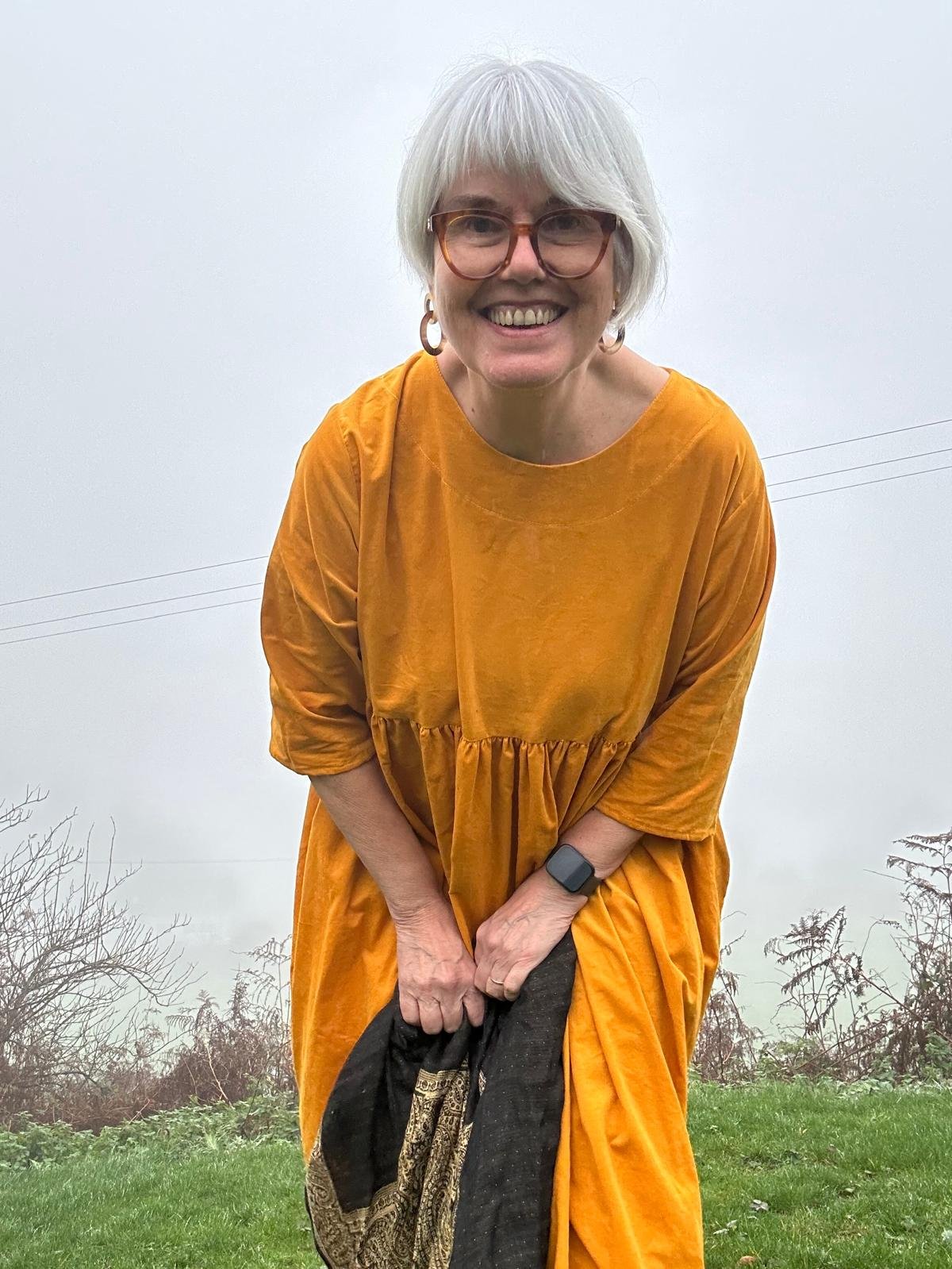 WhatsApp Image 2025-11-16 at 13.19.15_5f598228.jpg