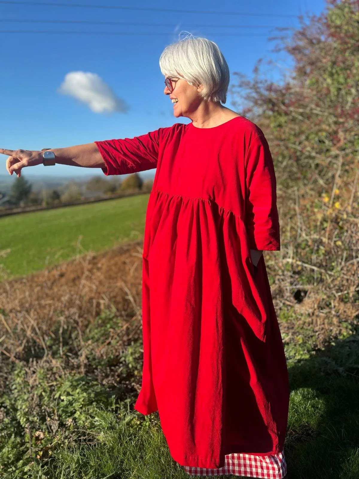 WhatsApp Image 2025-11-17 at 14.17.12_cc883c17.jpg