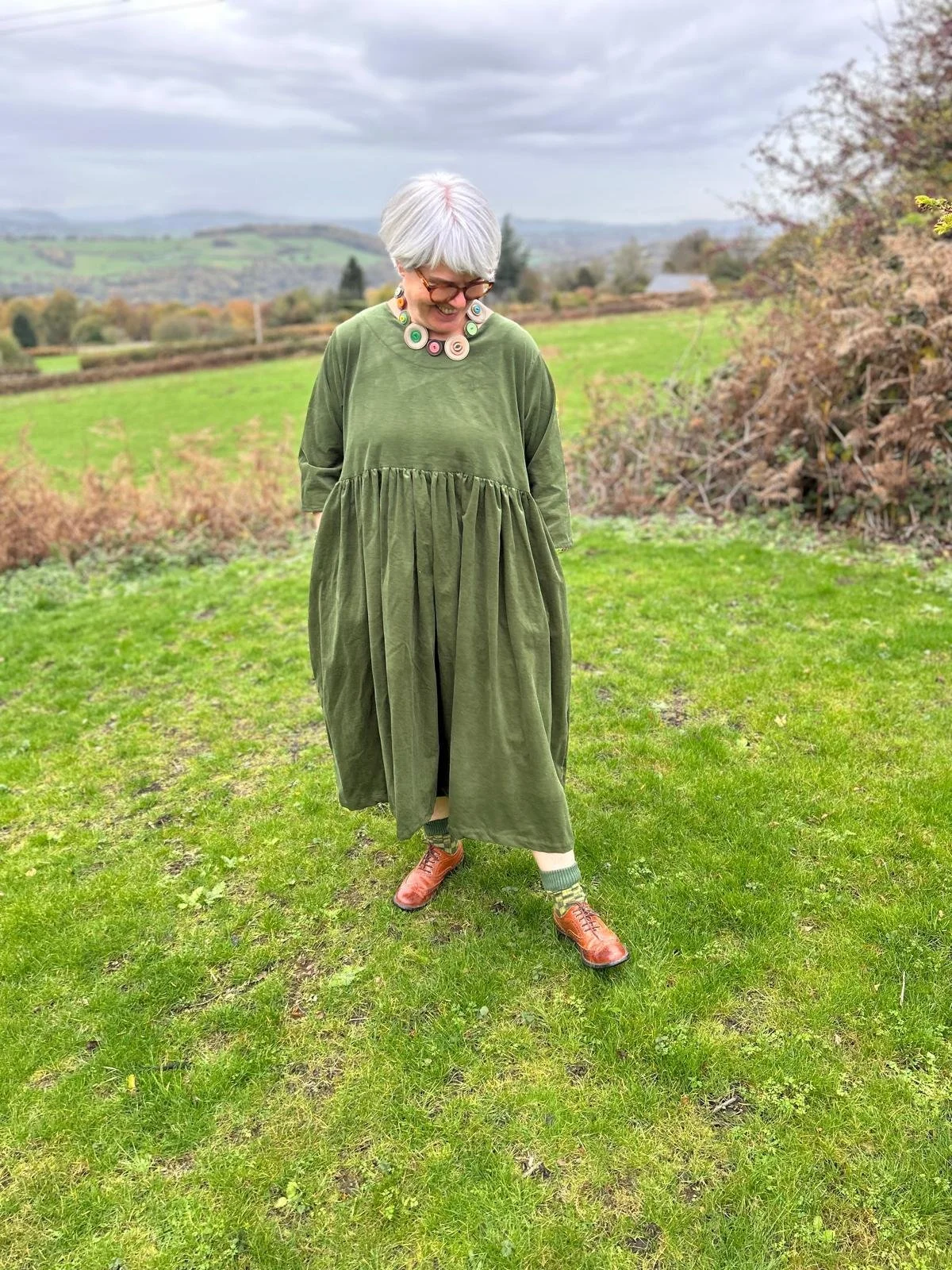 WhatsApp Image 2025-10-30 at 11.16.25_b944ab8f.jpg