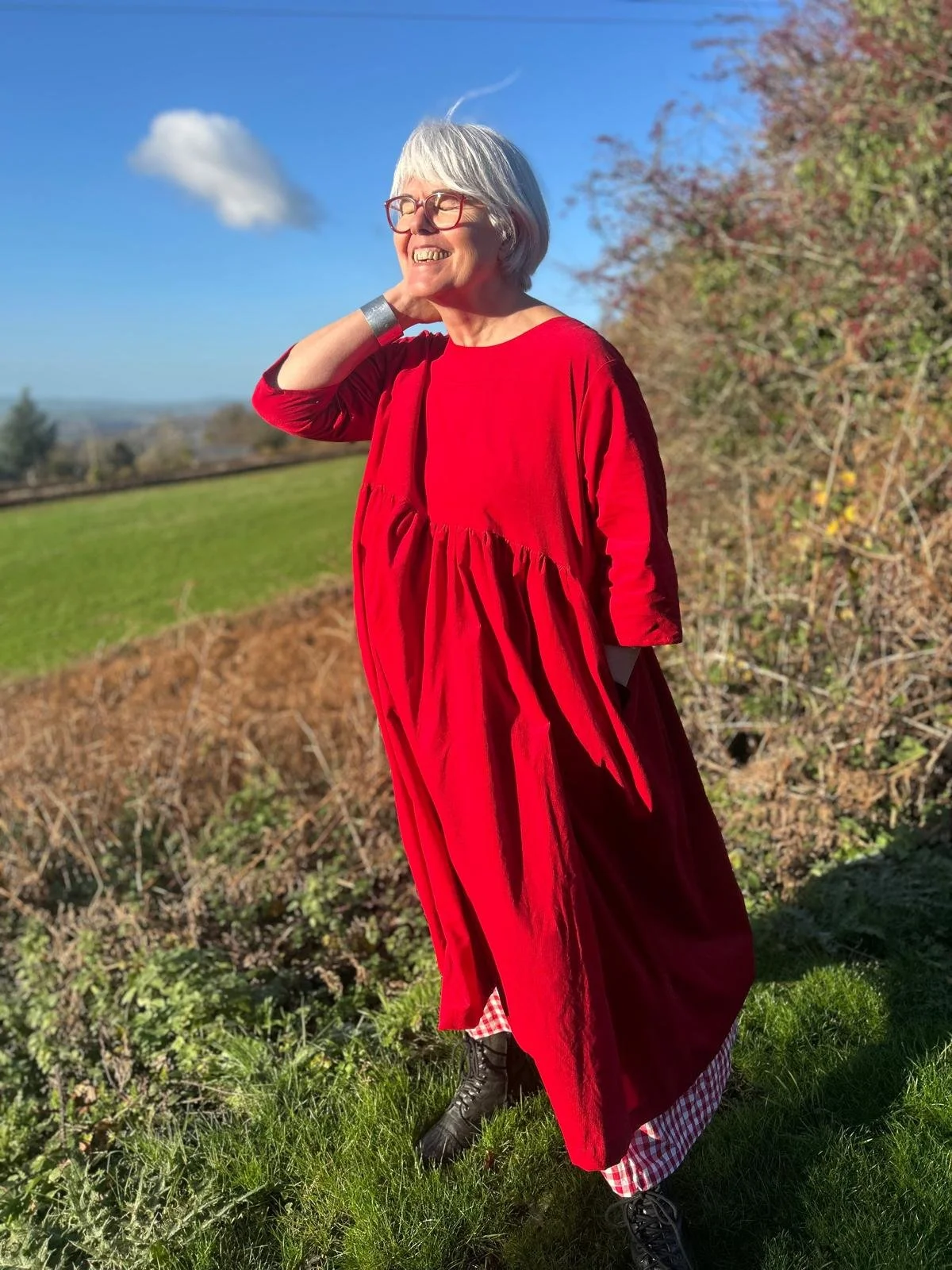 WhatsApp Image 2025-11-17 at 14.17.12_4fe74480.jpg