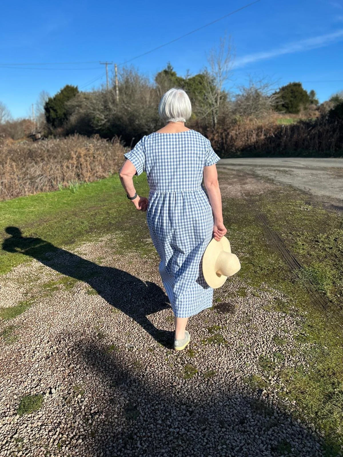 WhatsApp Image 2026-02-14 at 11.08.26 AM.jpeg