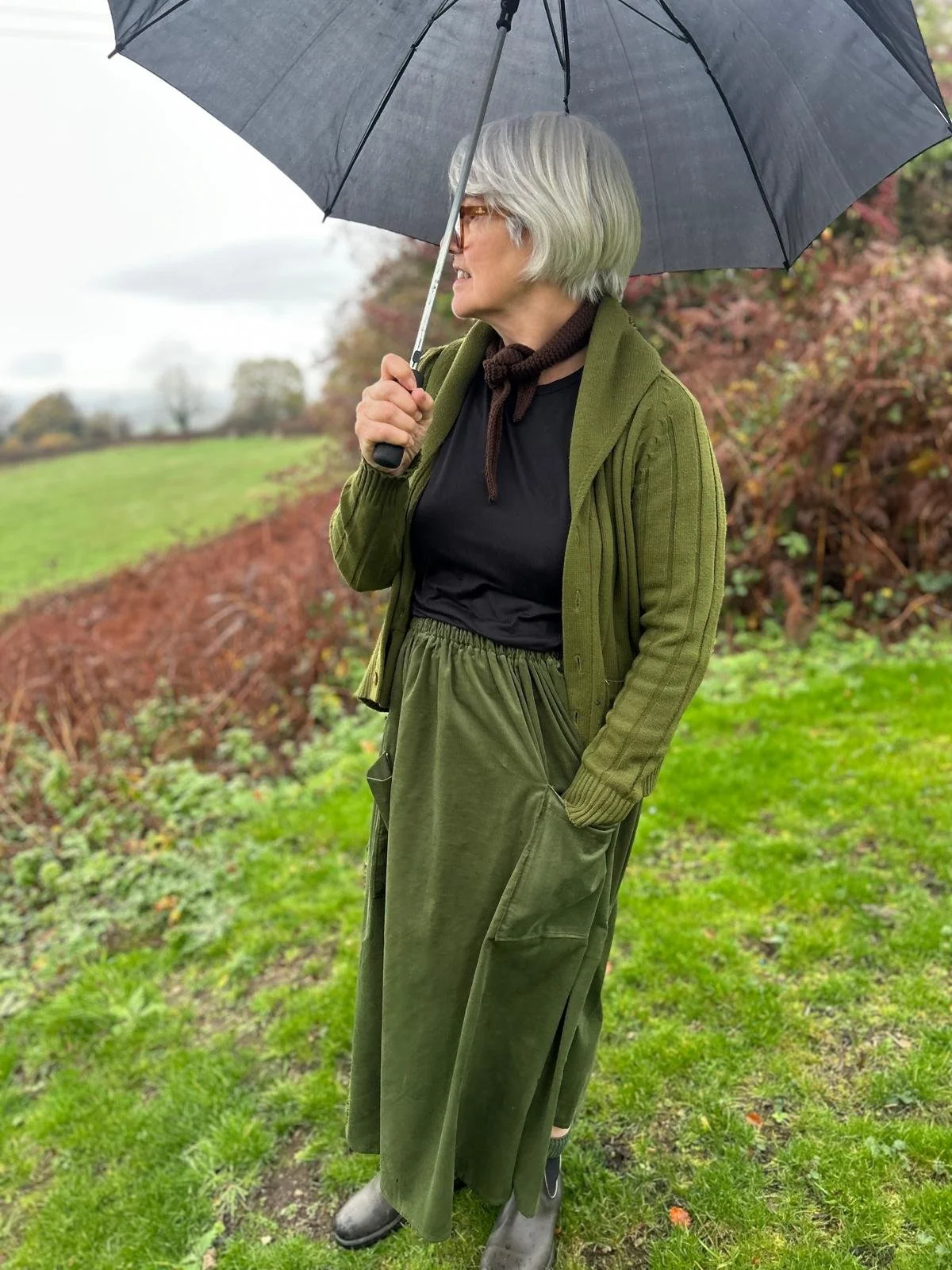 WhatsApp Image 2025-11-10 at 11.13.00_2f4fc232.jpg