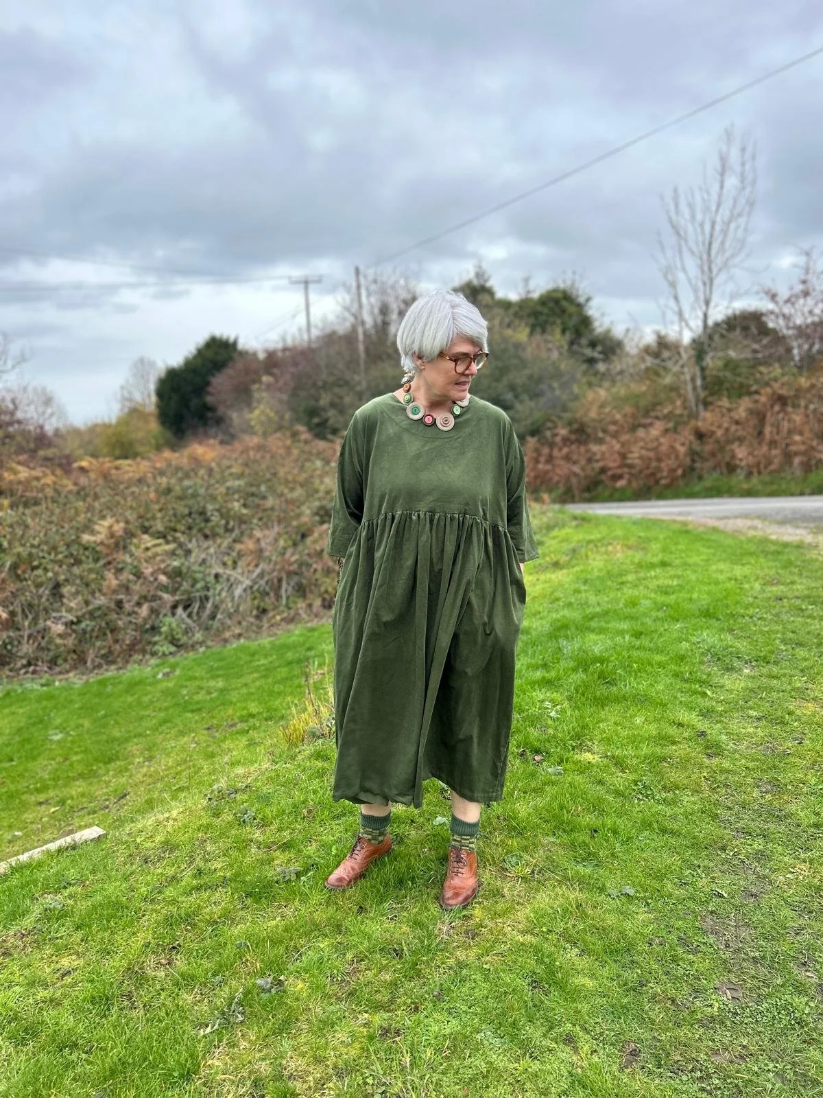 WhatsApp Image 2025-10-30 at 11.17.23_1caeef79.jpg