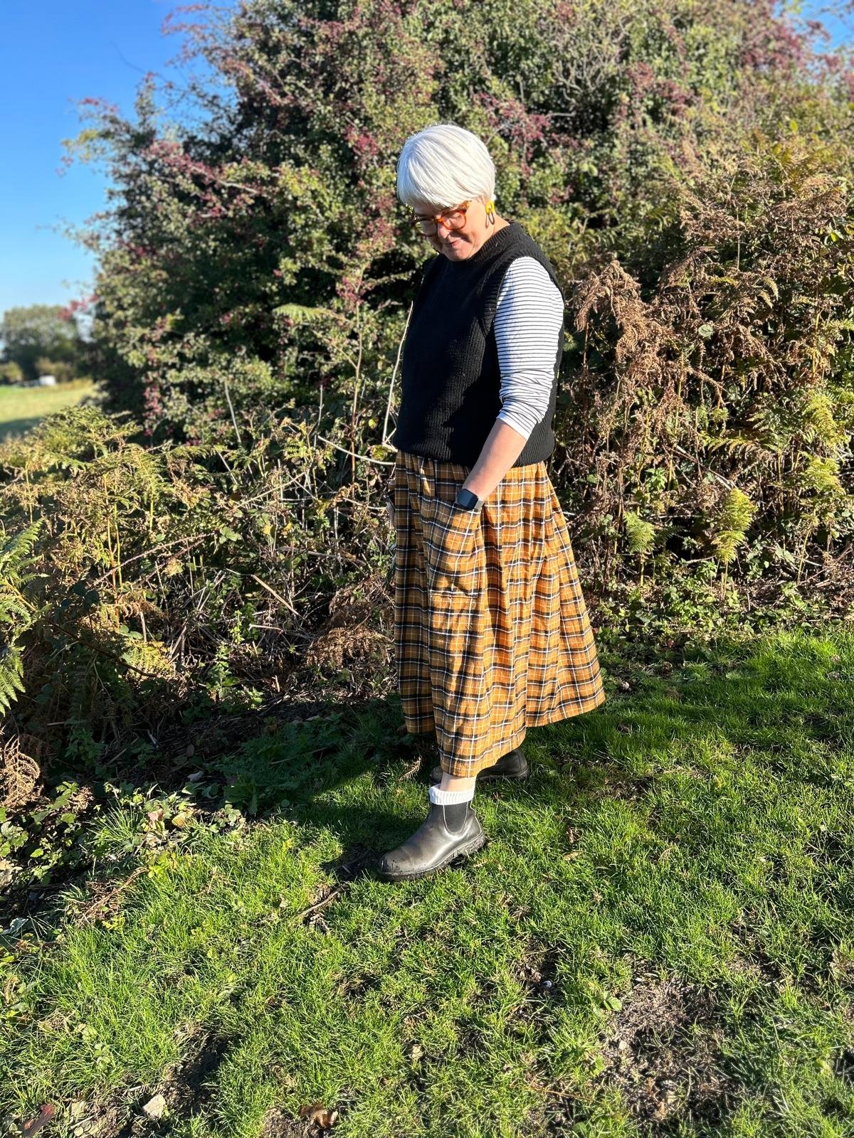 WhatsApp Image 2025-09-26 at 09.46.50_3c545996.jpg