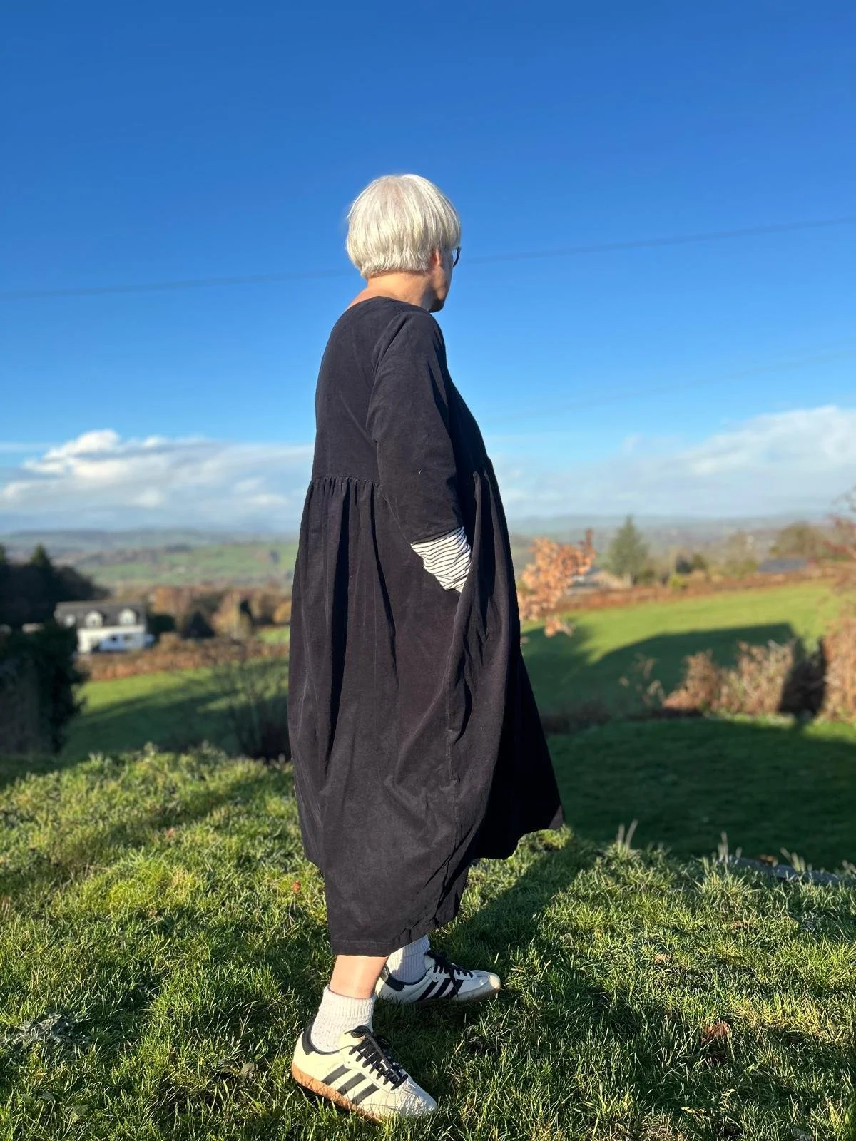 WhatsApp Image 2025-12-02 at 09.44.31_2bbbed80.jpg