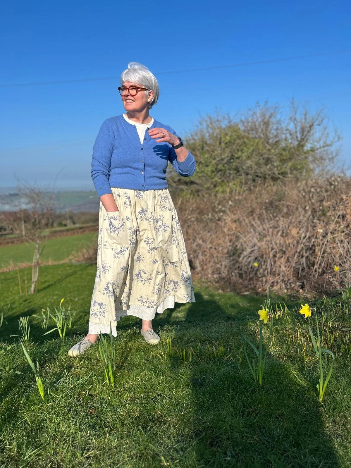 WhatsApp Image 2026-03-04 at 9.21.04 AM.jpeg