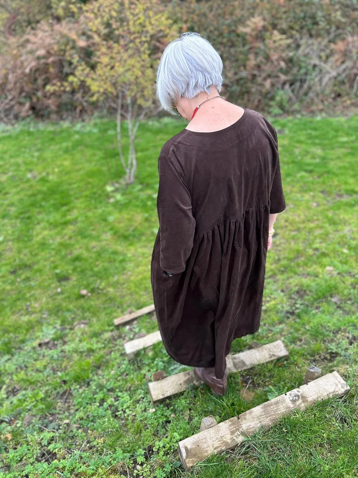 WhatsApp Image 2025-10-30 at 11.24.21_c57687e5.jpg