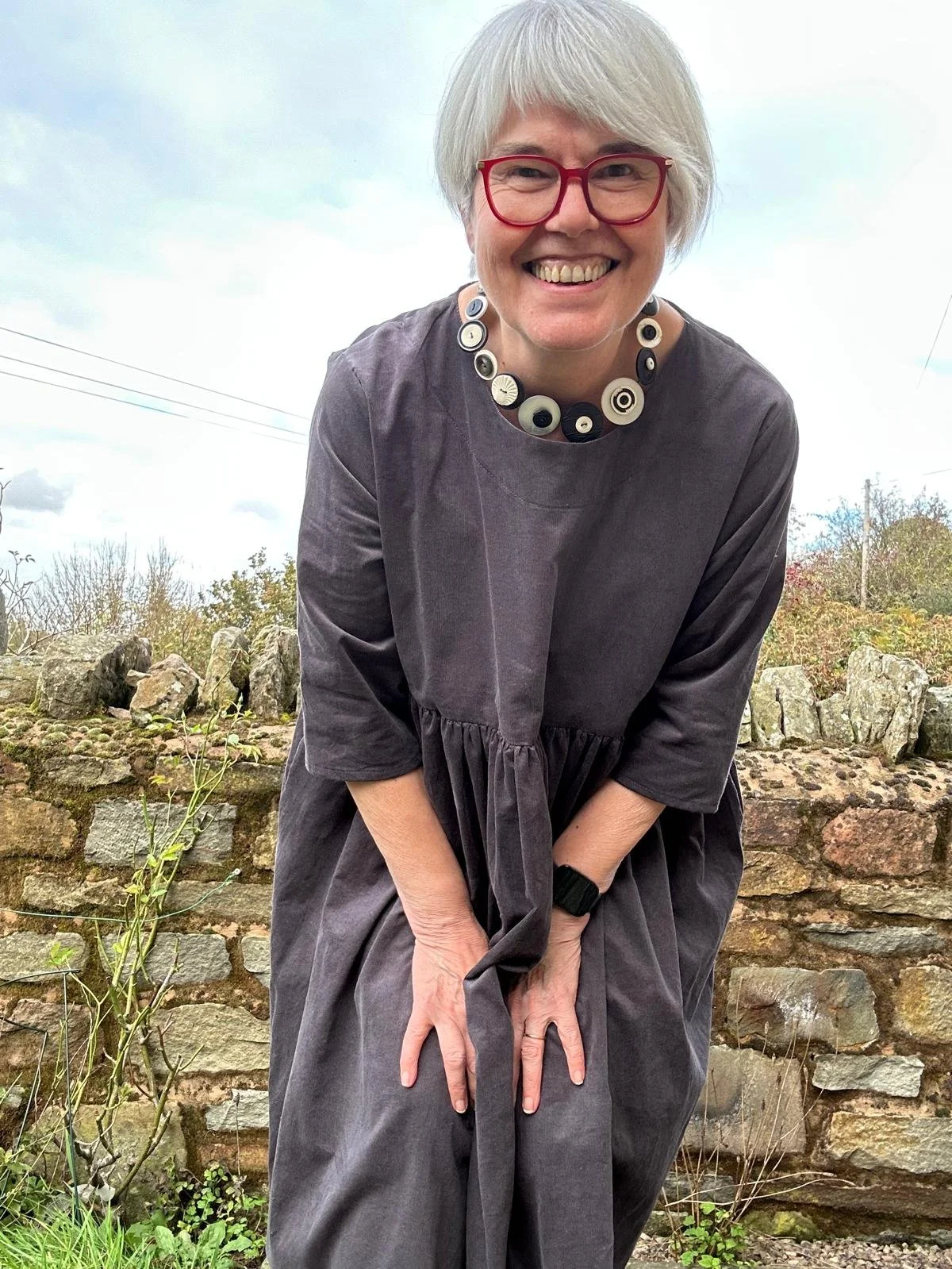 WhatsApp Image 2025-10-22 at 16.46.56_b4a2a0c8.jpg