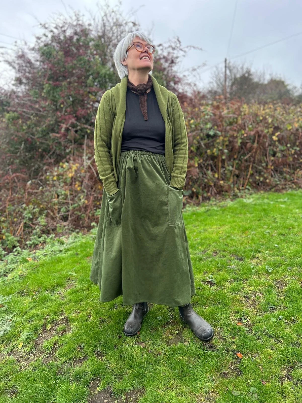 WhatsApp Image 2025-11-10 at 11.13.00_111c8950.jpg