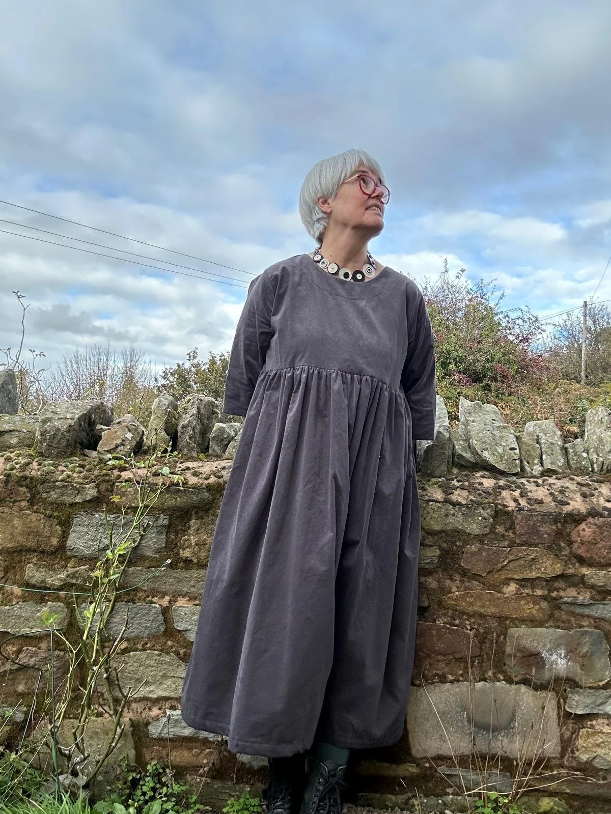 WhatsApp Image 2025-10-22 at 16.46.56_4bd3f9d8.jpg