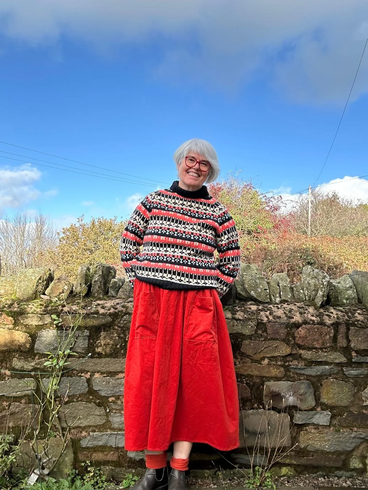 WhatsApp Image 2025-11-10 at 11.15.37_f6b4fe2b.jpg