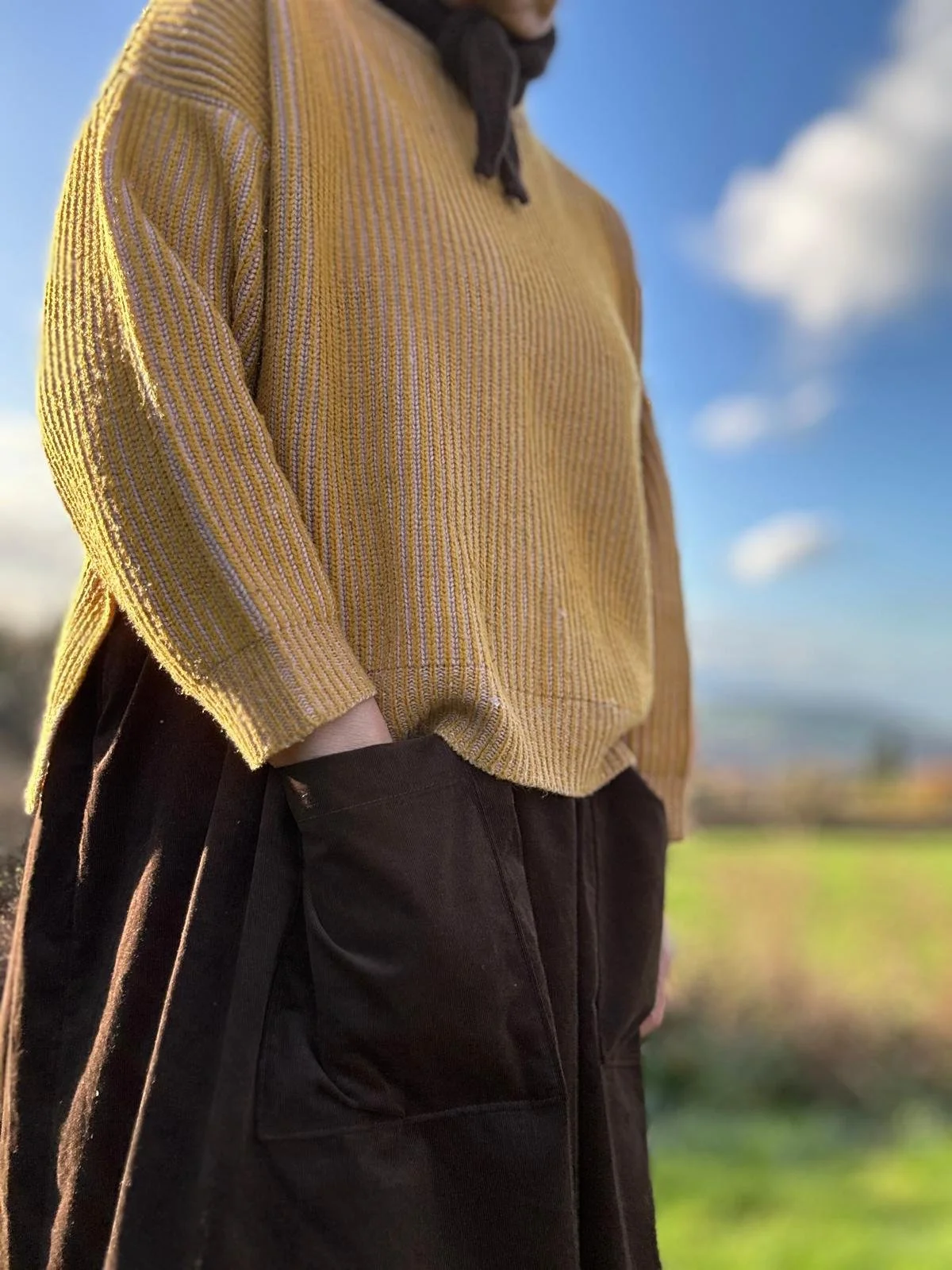 WhatsApp Image 2025-11-10 at 11.14.15_0beb93c4.jpg