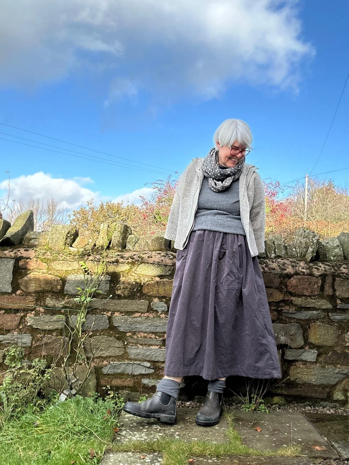 WhatsApp Image 2025-11-10 at 11.14.53_c5420e19.jpg