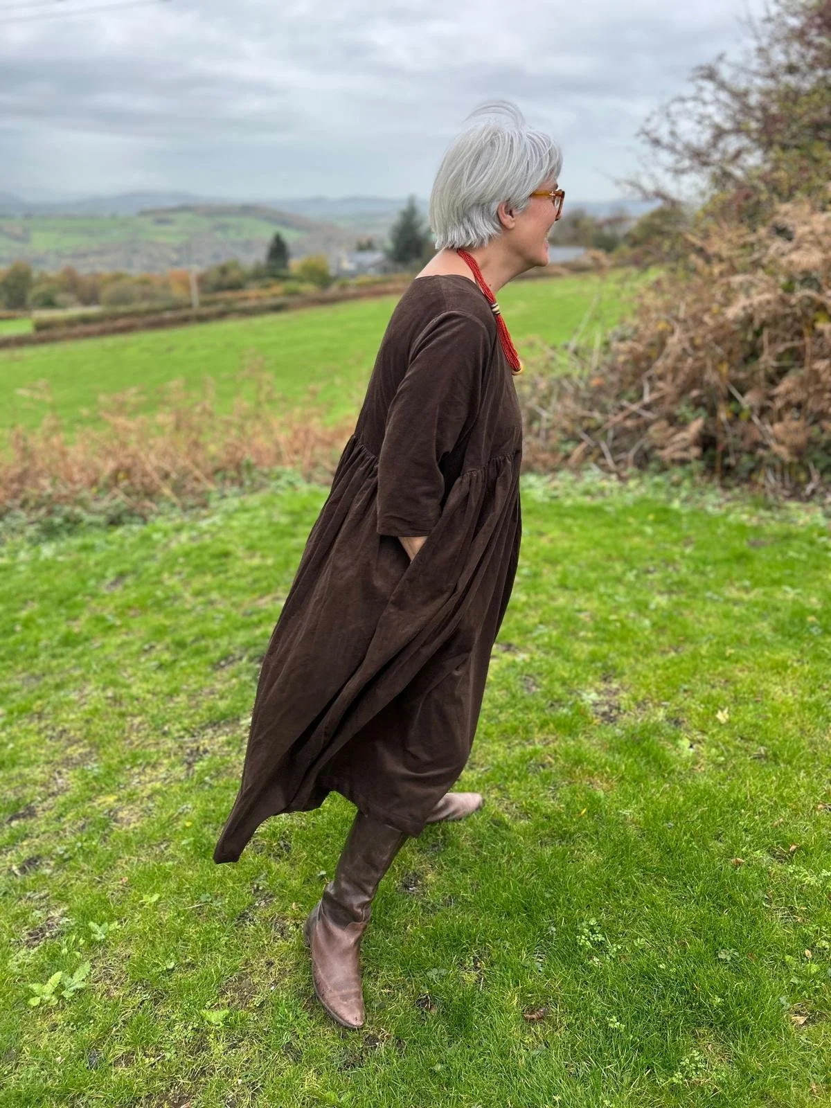 WhatsApp Image 2025-10-30 at 11.24.21_b2fc6e52.jpg