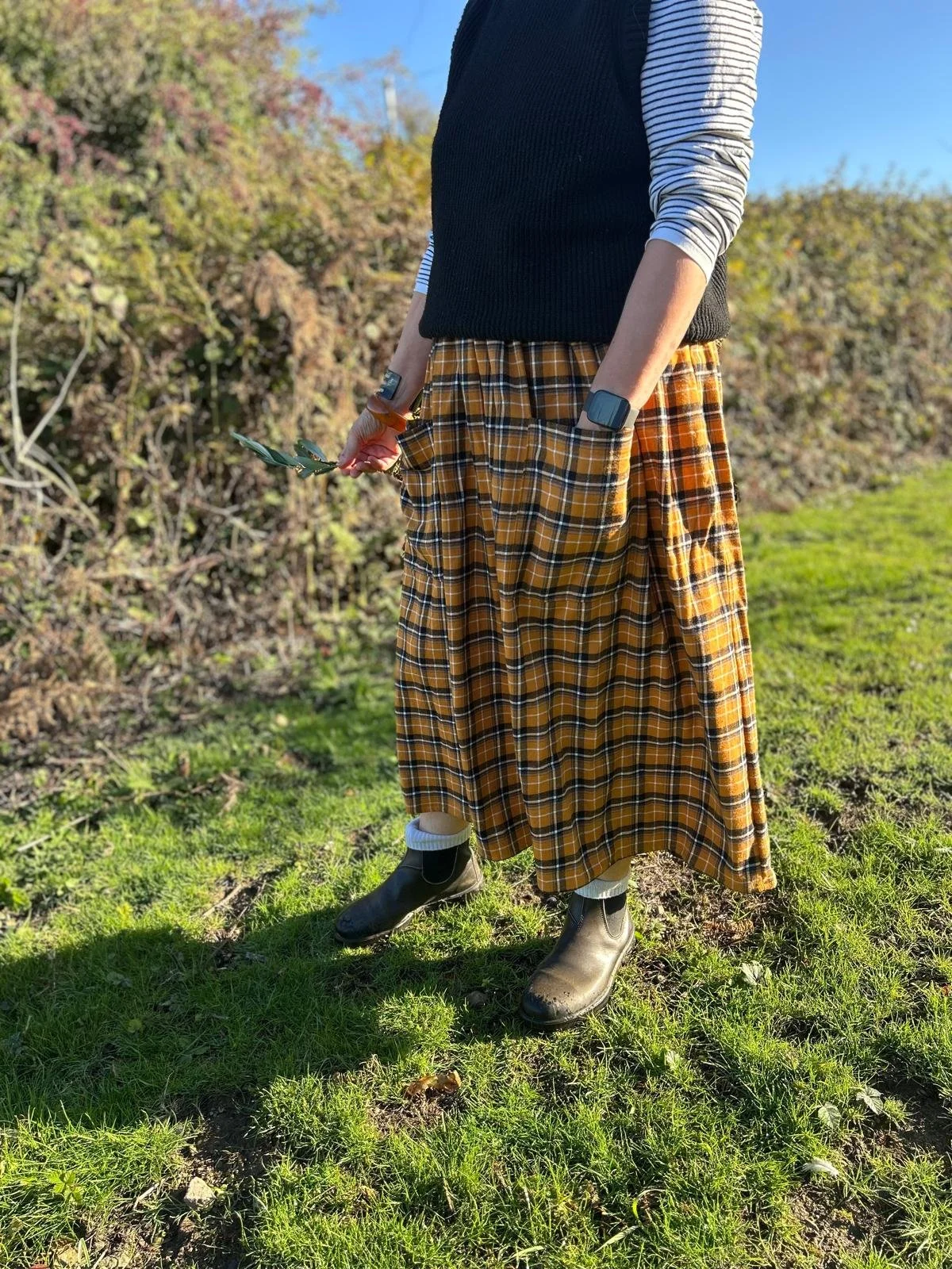 WhatsApp Image 2025-09-26 at 09.46.50_0ff24420.jpg